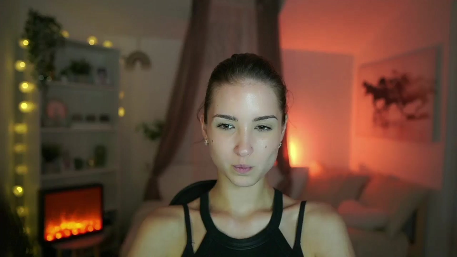 Gallery image thumbnail from Shy_jane's myfreecams stream on, 07/11/2024, 13:58 image 8 of 20
