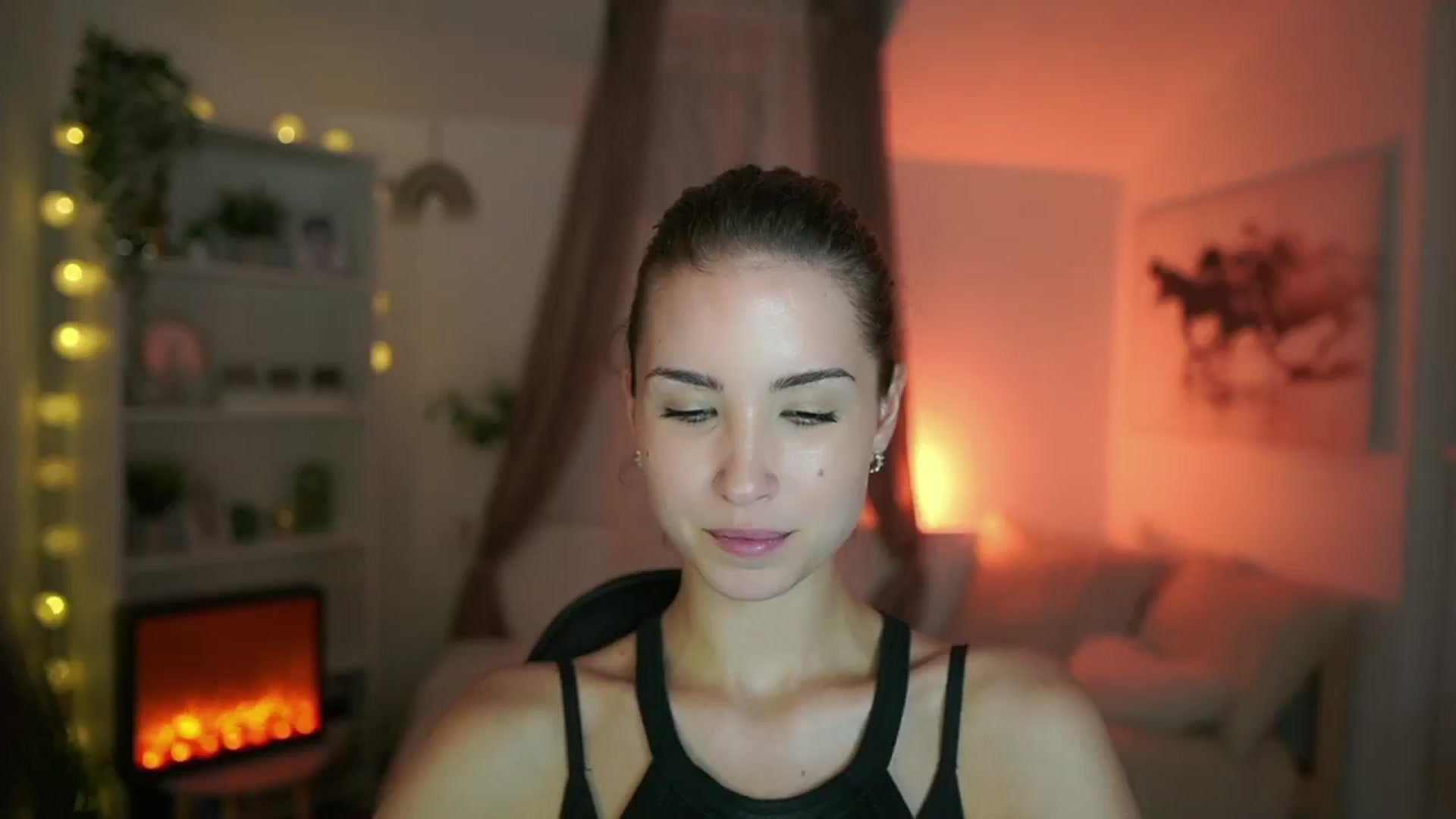 Gallery image thumbnail from Shy_jane's myfreecams stream on, 07/11/2024, 14:26 image 2 of 20