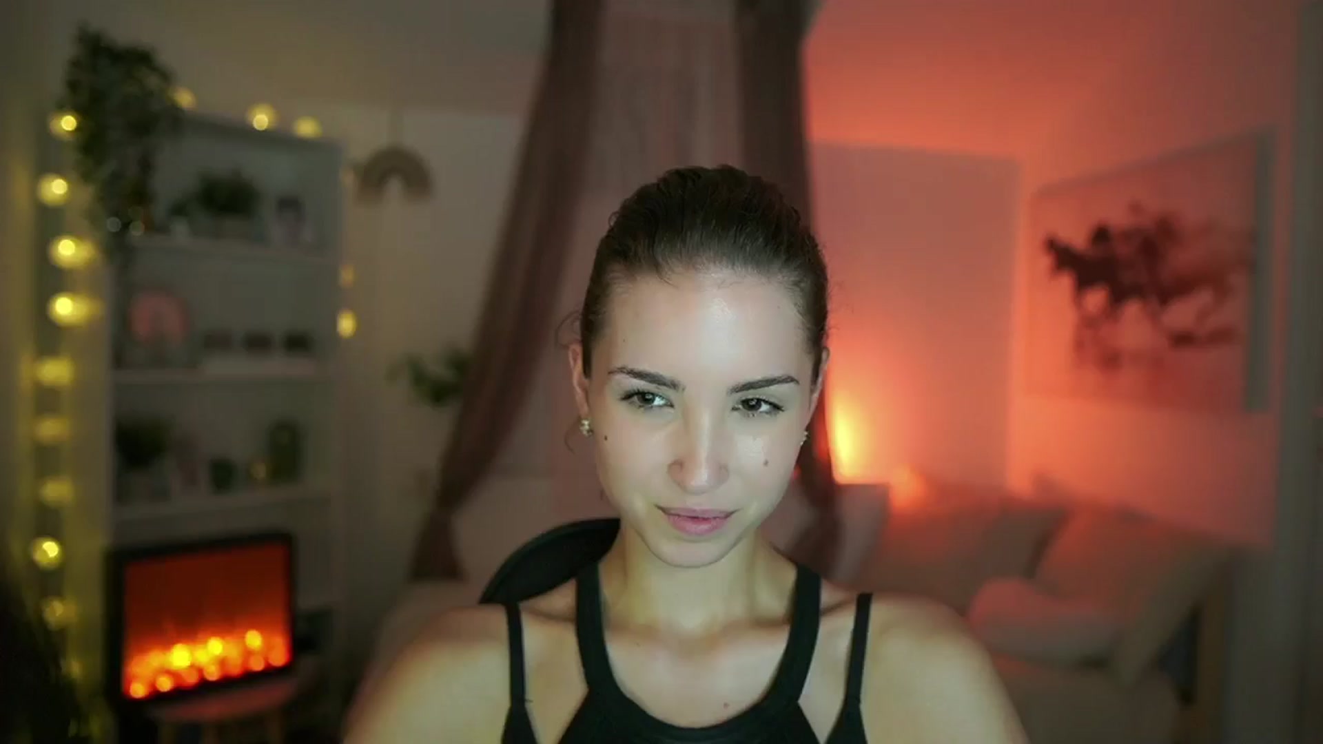 Gallery image thumbnail from Shy_jane's myfreecams stream on, 07/11/2024, 14:26 image 15 of 20