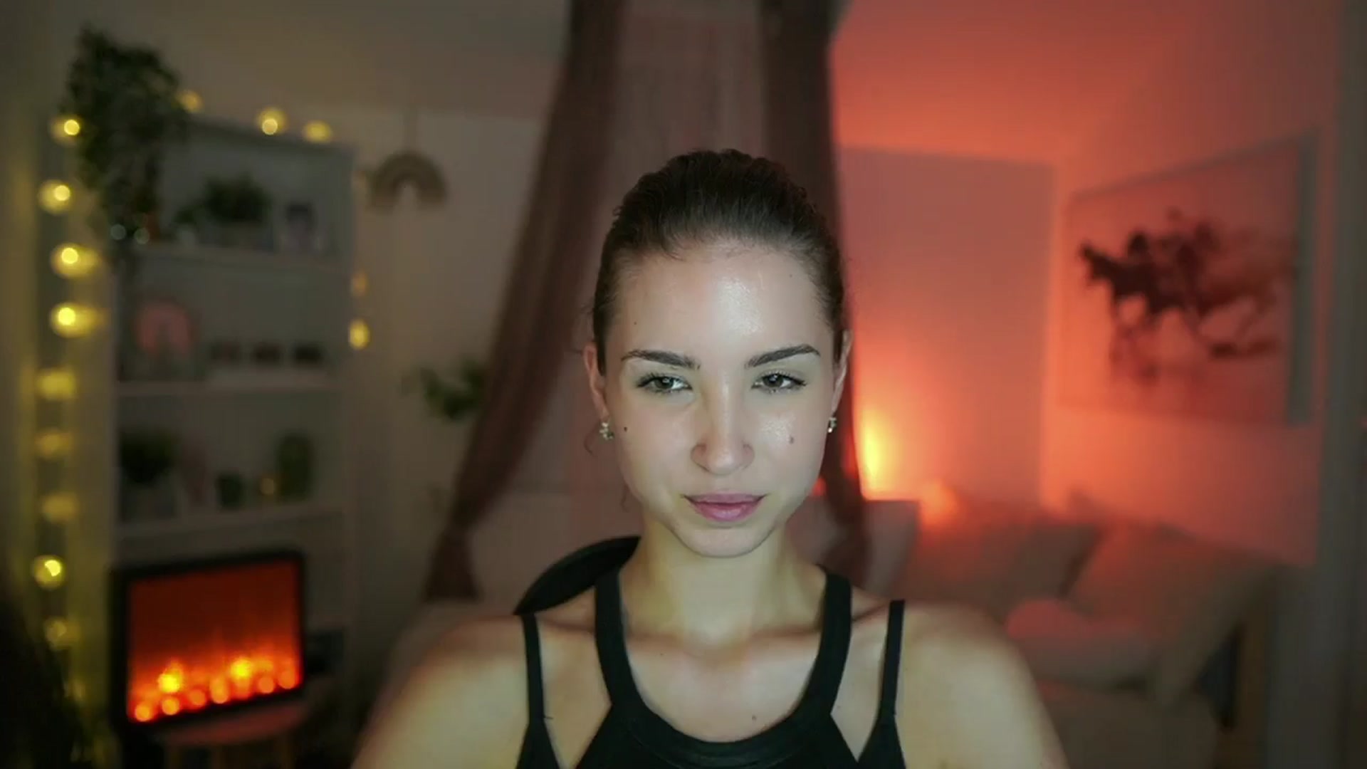 Gallery image thumbnail from Shy_jane's myfreecams stream on, 07/11/2024, 14:26 image 17 of 20