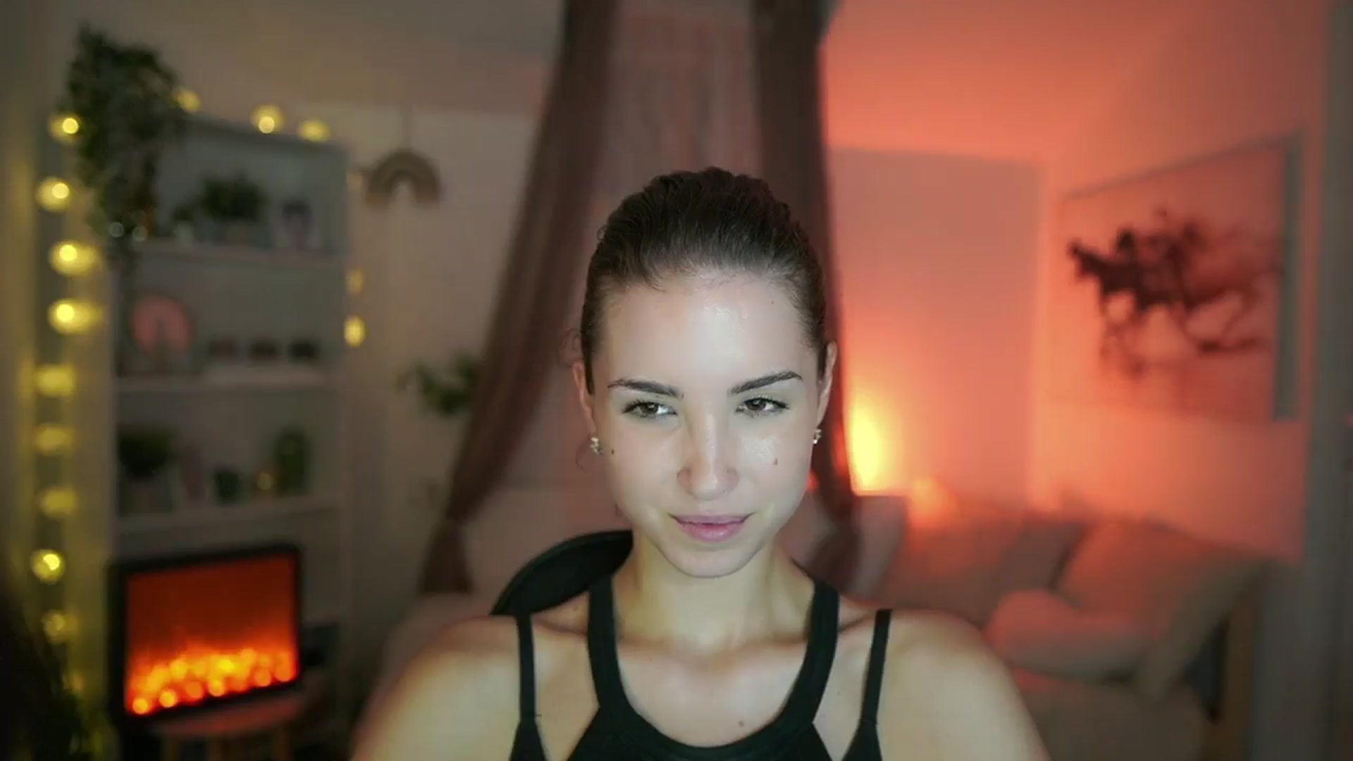 Gallery image thumbnail from Shy_jane's myfreecams stream on, 07/11/2024, 14:26 image 14 of 20