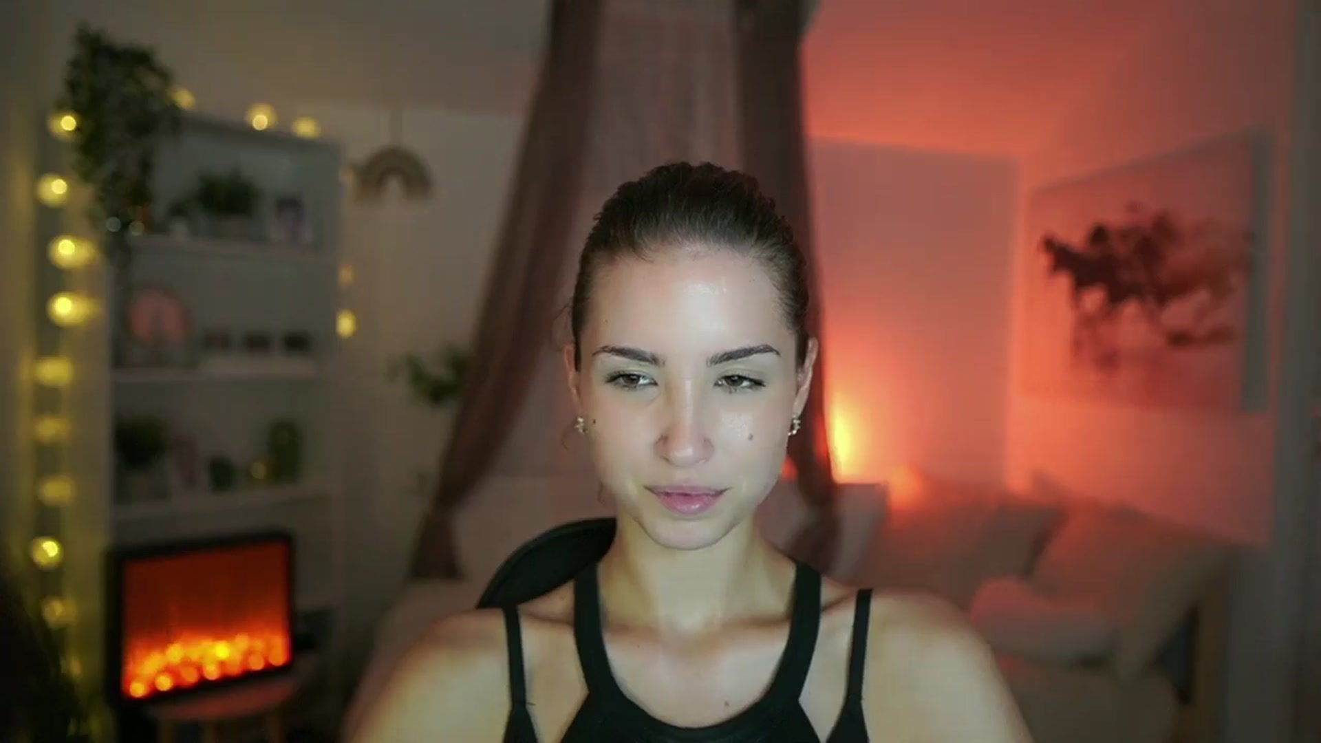 Gallery image thumbnail from Shy_jane's myfreecams stream on, 07/11/2024, 14:26 image 4 of 20