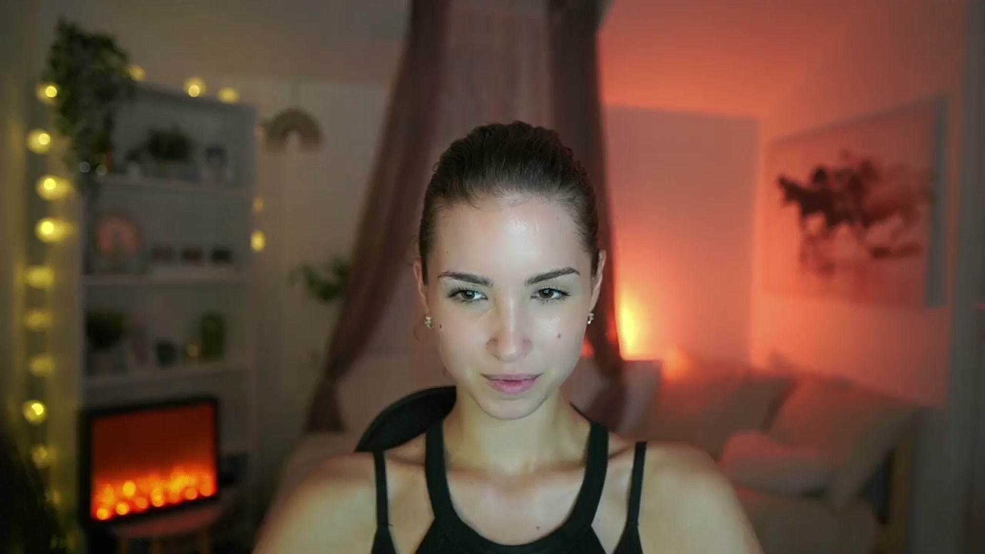 Gallery image thumbnail from Shy_jane's myfreecams stream on, 07/11/2024, 14:26 image 13 of 20