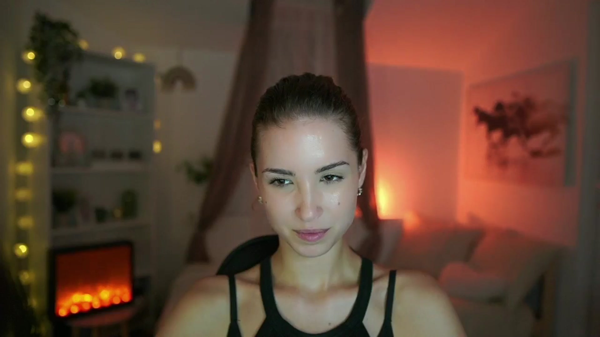 Gallery image thumbnail from Shy_jane's myfreecams stream on, 07/11/2024, 14:26 image 12 of 20