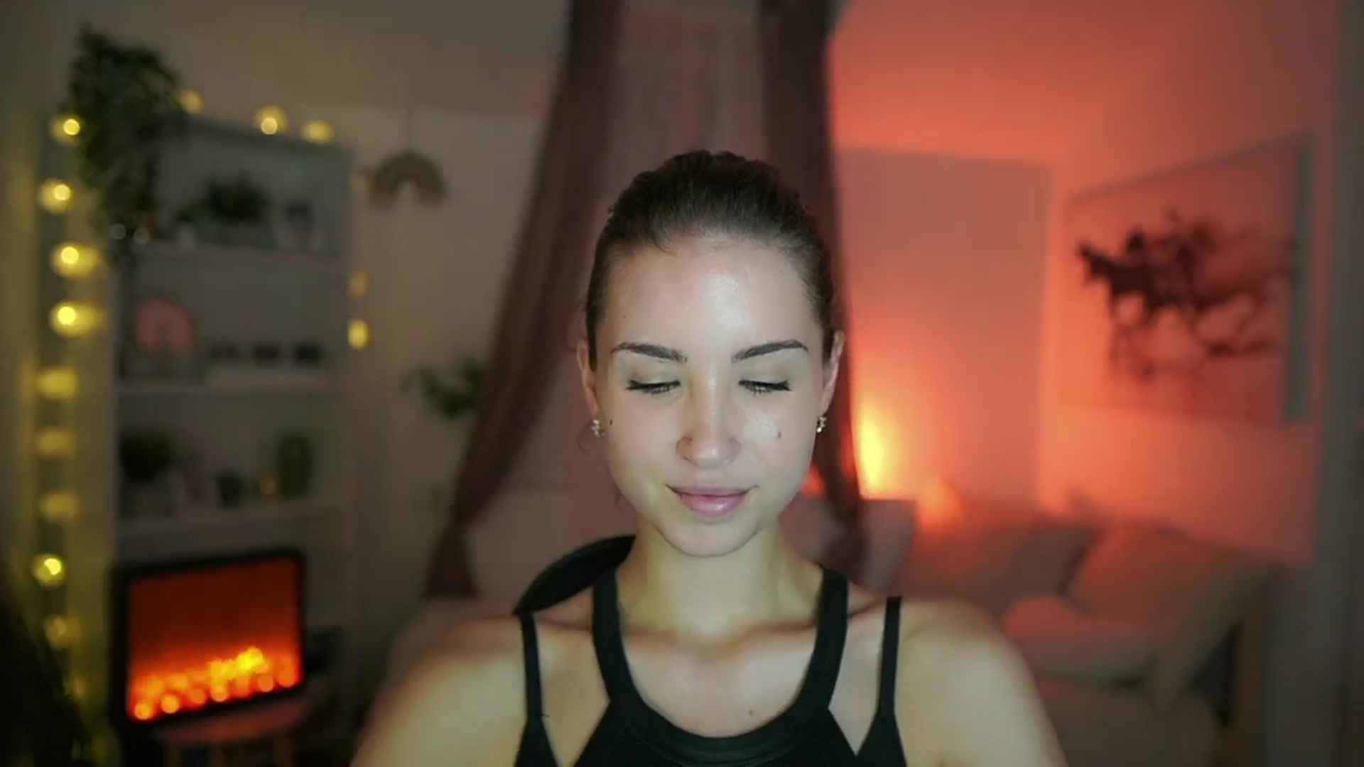 Gallery image thumbnail from Shy_jane's myfreecams stream on, 07/11/2024, 14:26 image 18 of 20