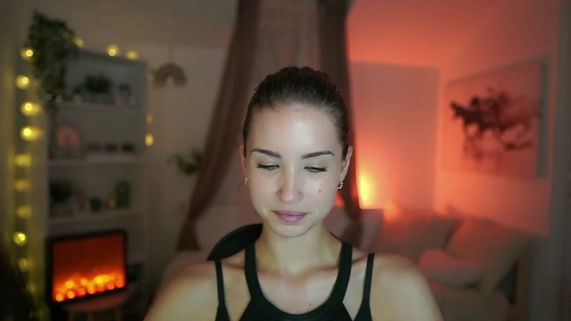 Gallery image thumbnail from Shy_jane's myfreecams stream on, 07/11/2024, 14:26 image 1 of 20