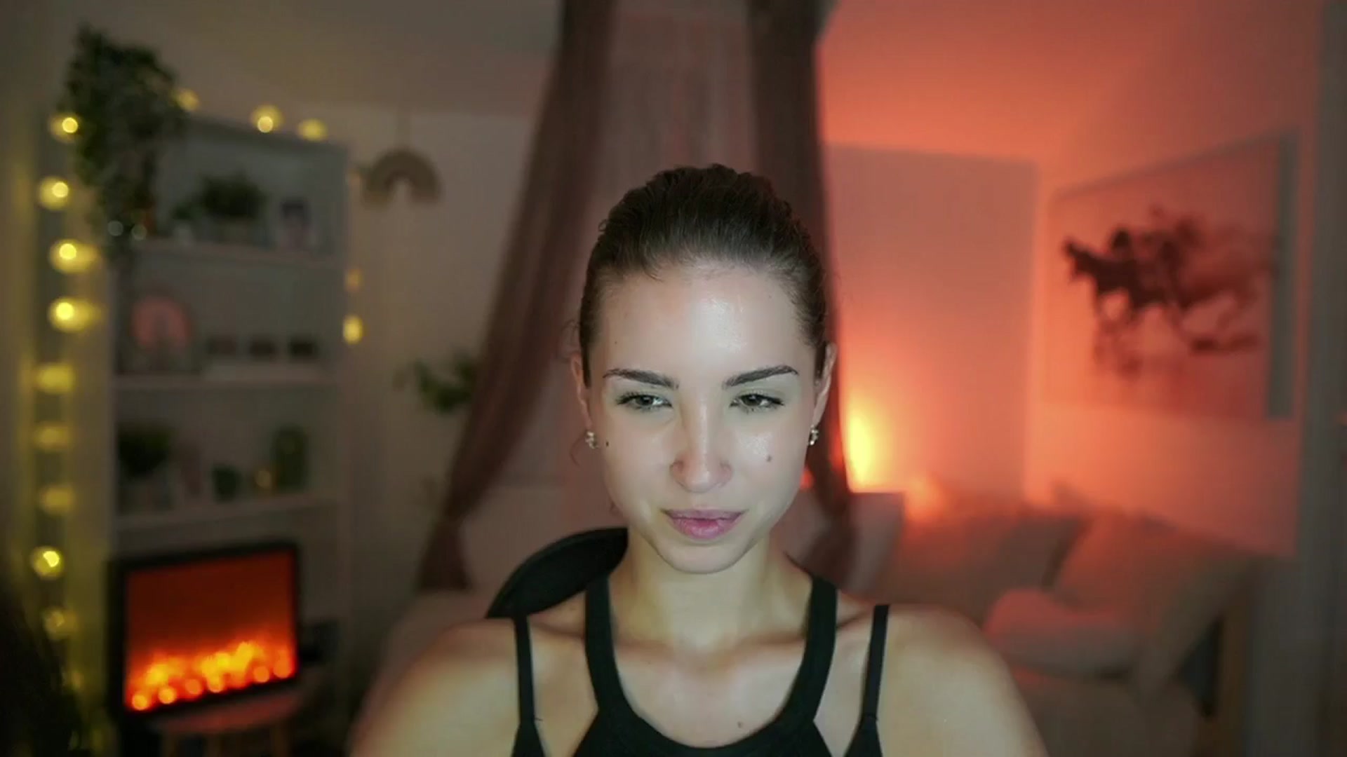 Gallery image thumbnail from Shy_jane's myfreecams stream on, 07/11/2024, 14:26 image 11 of 20