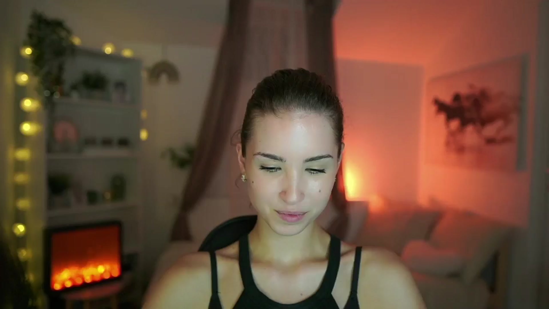 Gallery image thumbnail from Shy_jane's myfreecams stream on, 07/11/2024, 14:26 image 16 of 20