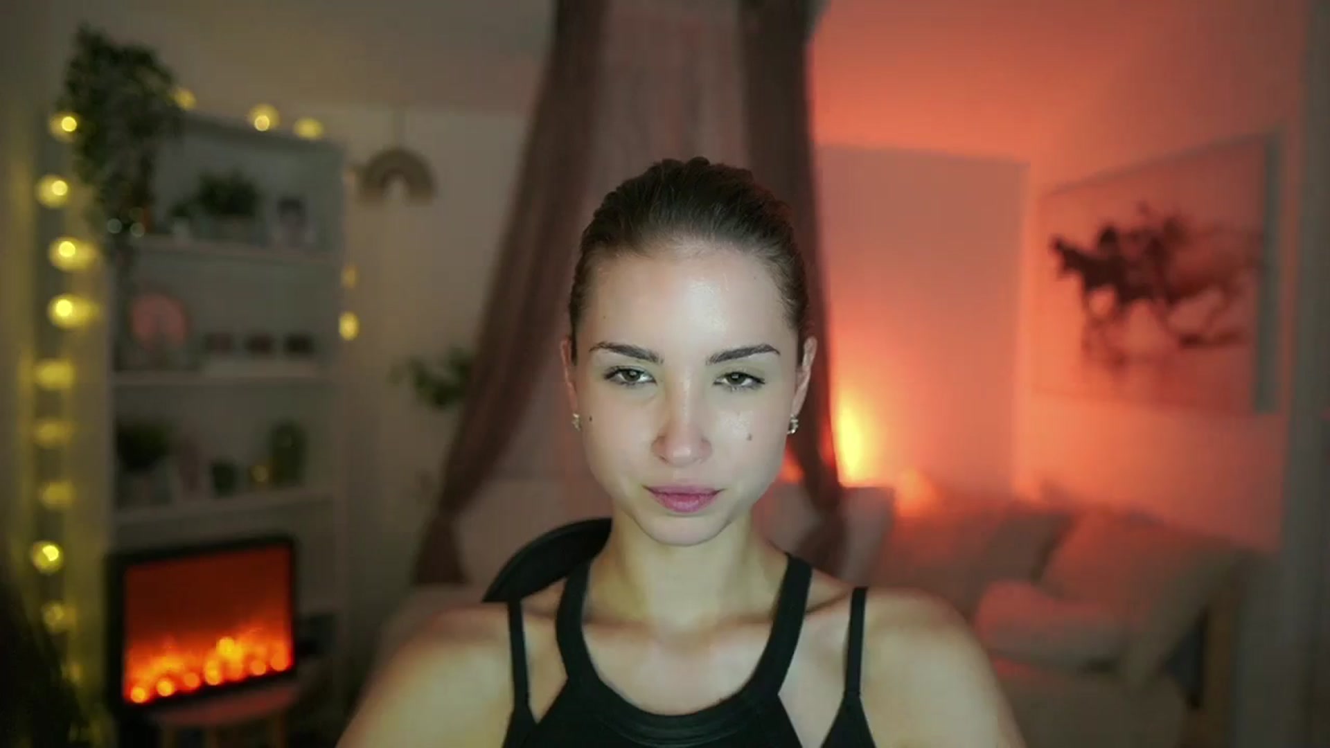Gallery image thumbnail from Shy_jane's myfreecams stream on, 07/11/2024, 14:58 image 2 of 20