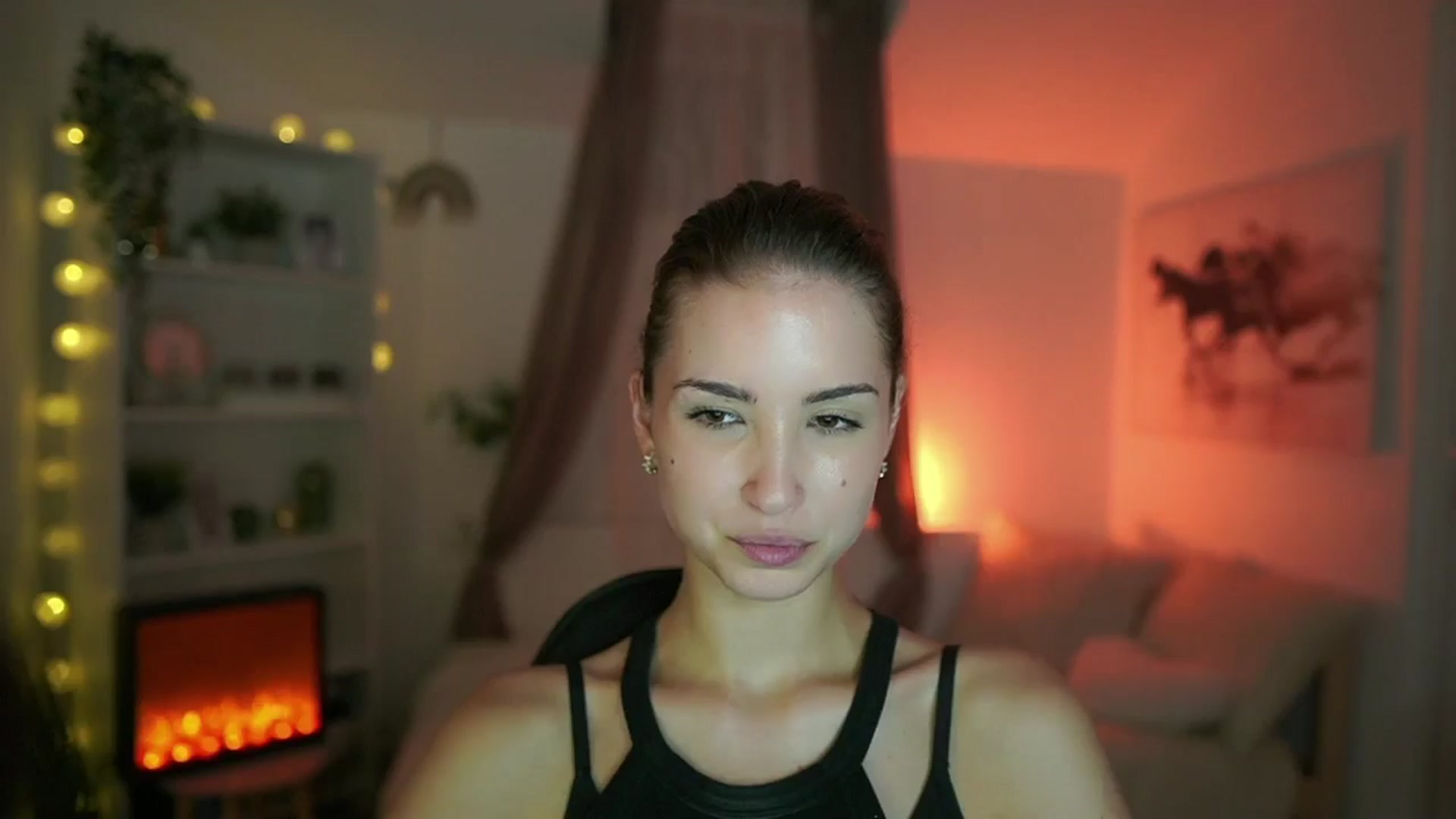 Gallery image thumbnail from Shy_jane's myfreecams stream on, 07/11/2024, 14:58 image 13 of 20