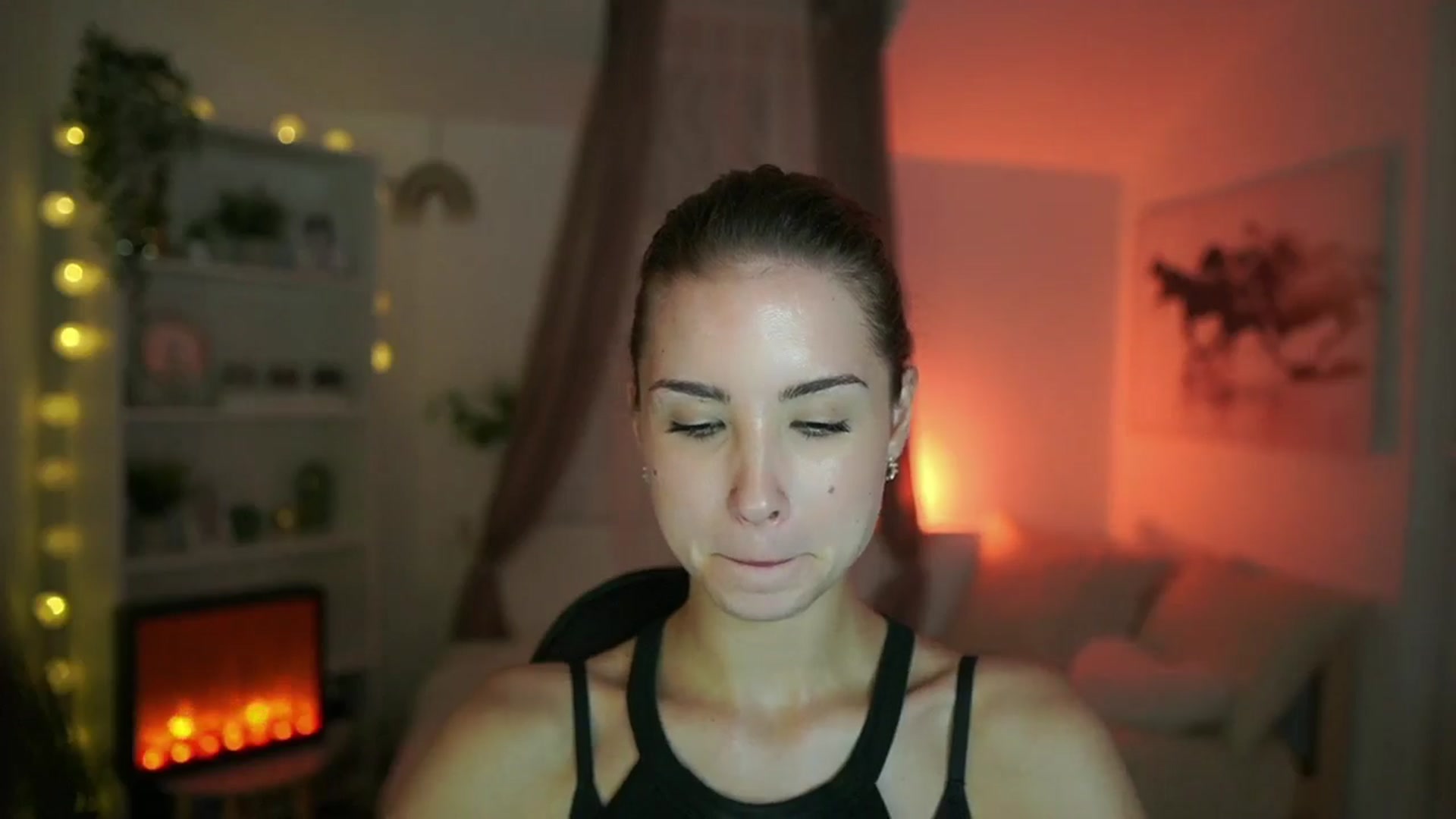 Gallery image thumbnail from Shy_jane's myfreecams stream on, 07/11/2024, 14:58 image 6 of 20