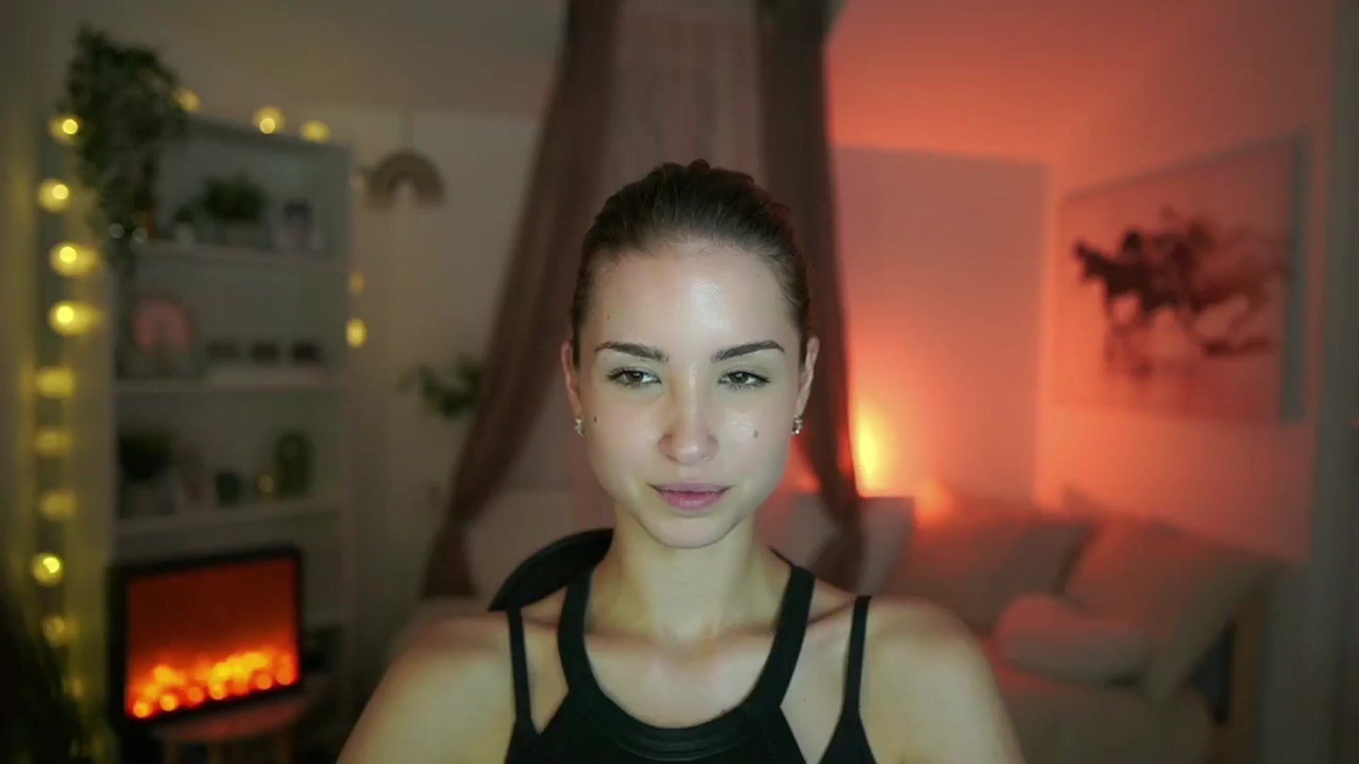 Gallery image thumbnail from Shy_jane's myfreecams stream on, 07/11/2024, 14:58 image 1 of 20