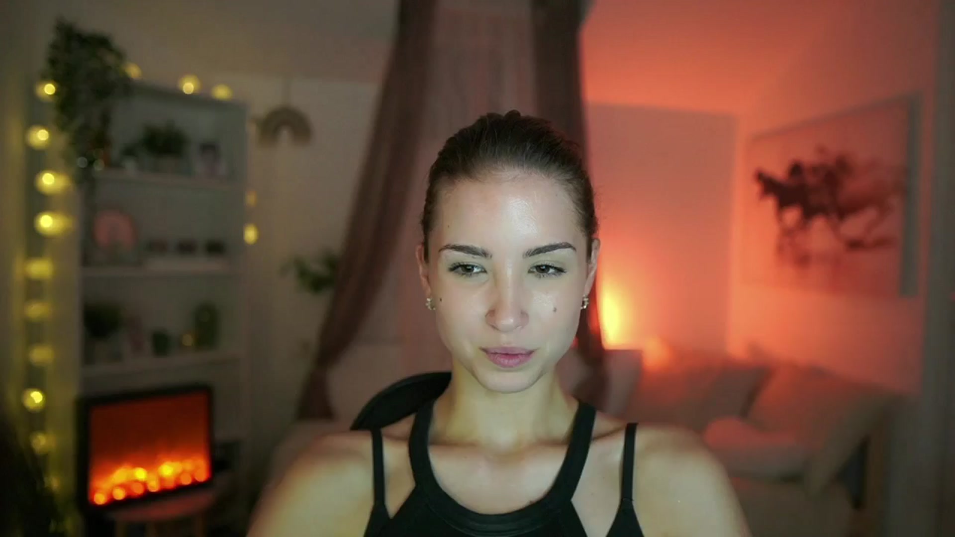 Gallery image thumbnail from Shy_jane's myfreecams stream on, 07/11/2024, 14:58 image 5 of 20