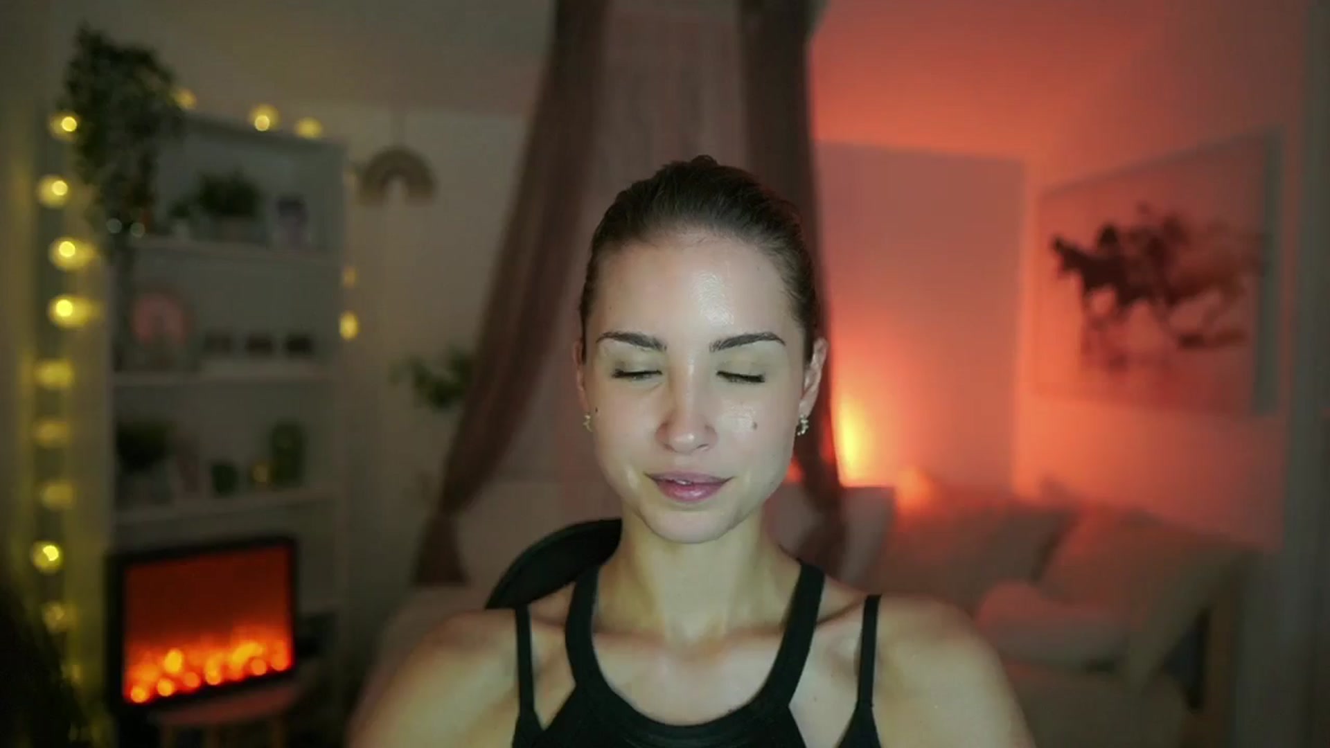 Gallery image thumbnail from Shy_jane's myfreecams stream on, 07/11/2024, 14:58 image 11 of 20