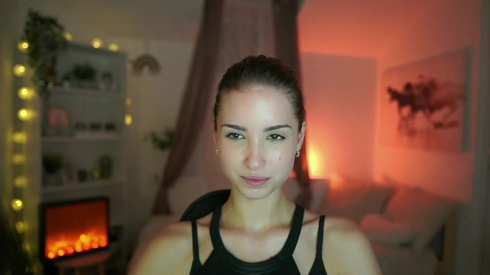 Gallery image thumbnail from Shy_jane's myfreecams stream on, 07/11/2024, 14:58 image 4 of 20