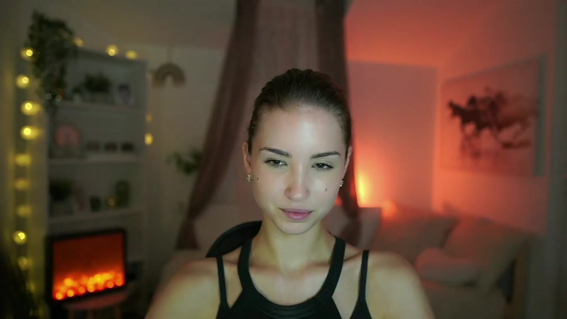 Gallery image thumbnail from Shy_jane's myfreecams stream on, 07/11/2024, 14:58 image 3 of 20