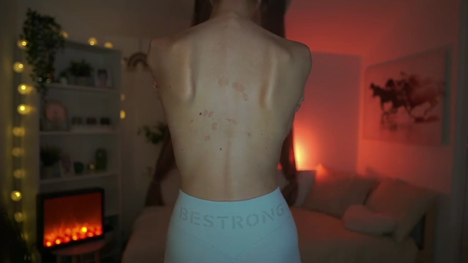 Gallery image thumbnail from Shy_jane's myfreecams stream on, 07/11/2024, 16:25 image 13 of 20