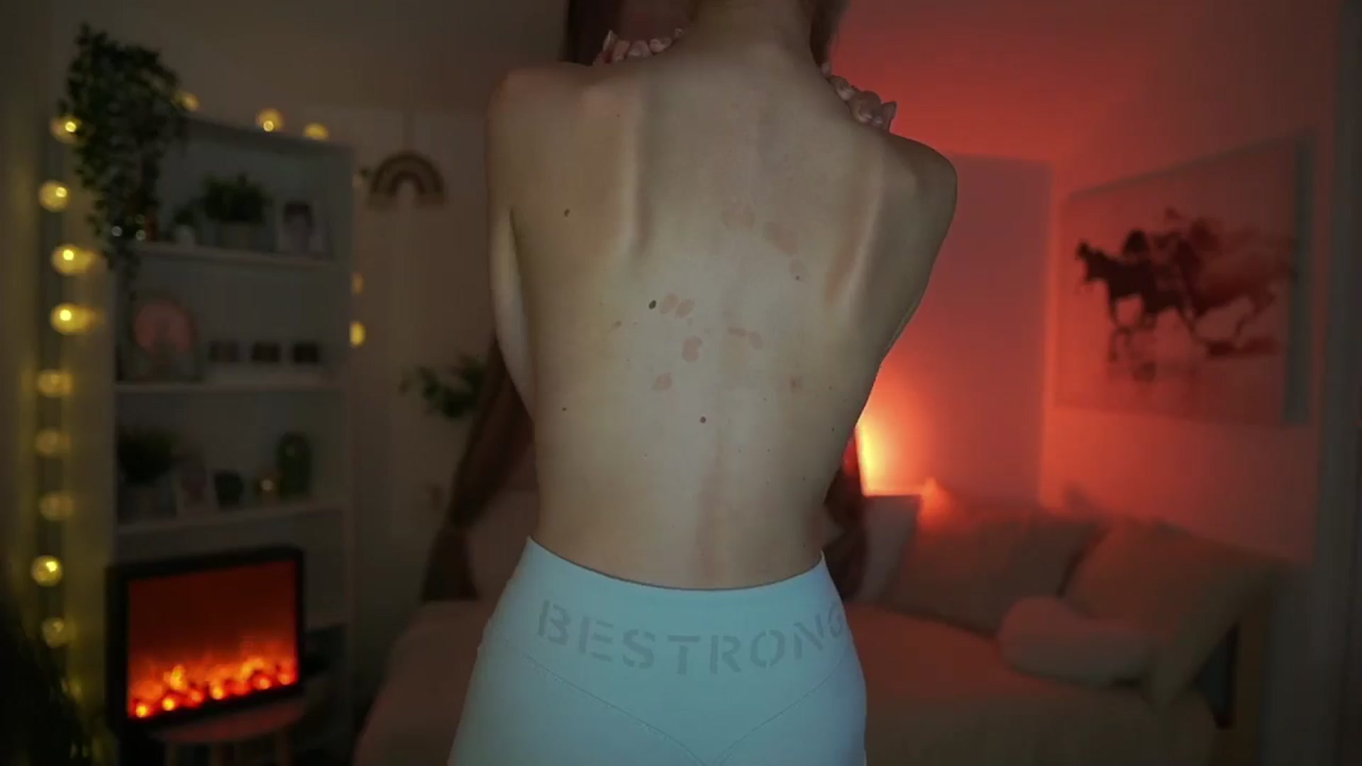 Gallery image thumbnail from Shy_jane's myfreecams stream on, 07/11/2024, 16:25 image 14 of 20