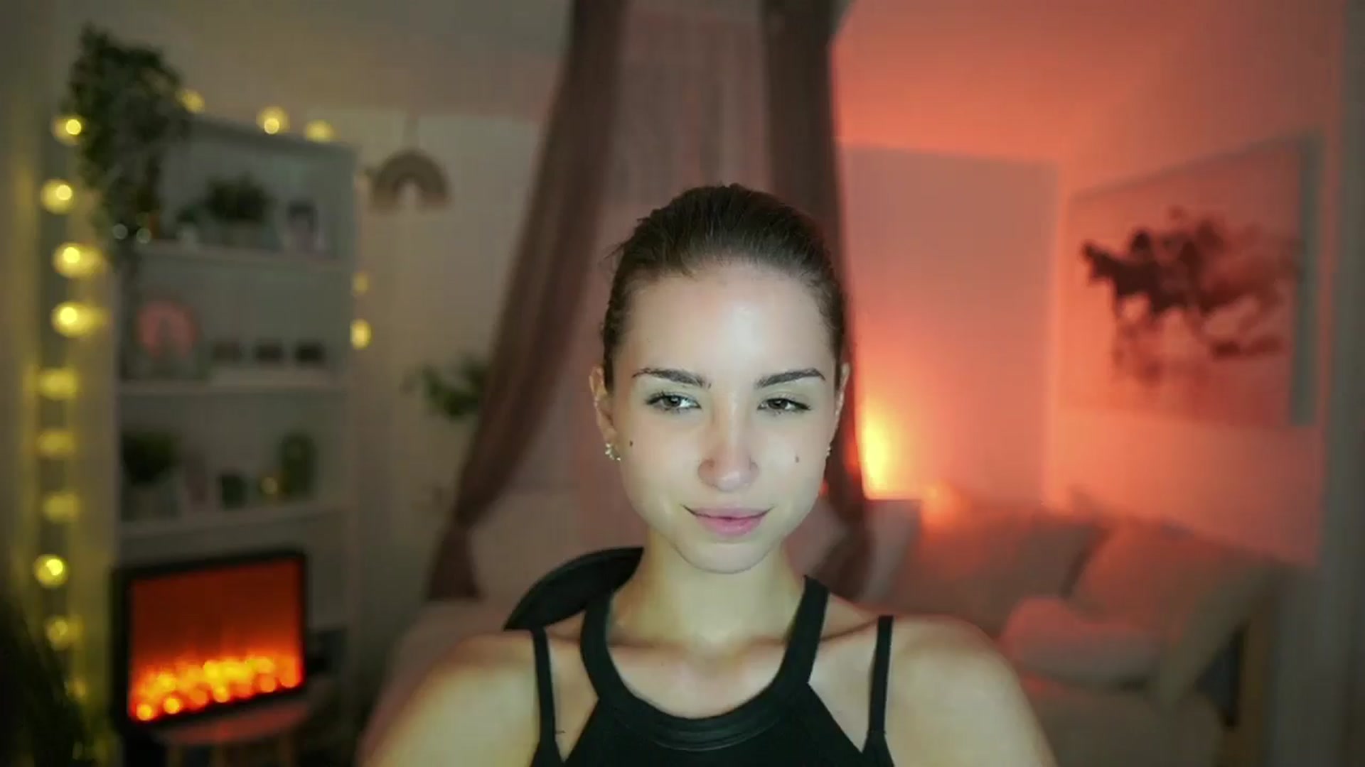 Gallery image thumbnail from Shy_jane's myfreecams stream on, 07/11/2024, 16:25 image 4 of 20