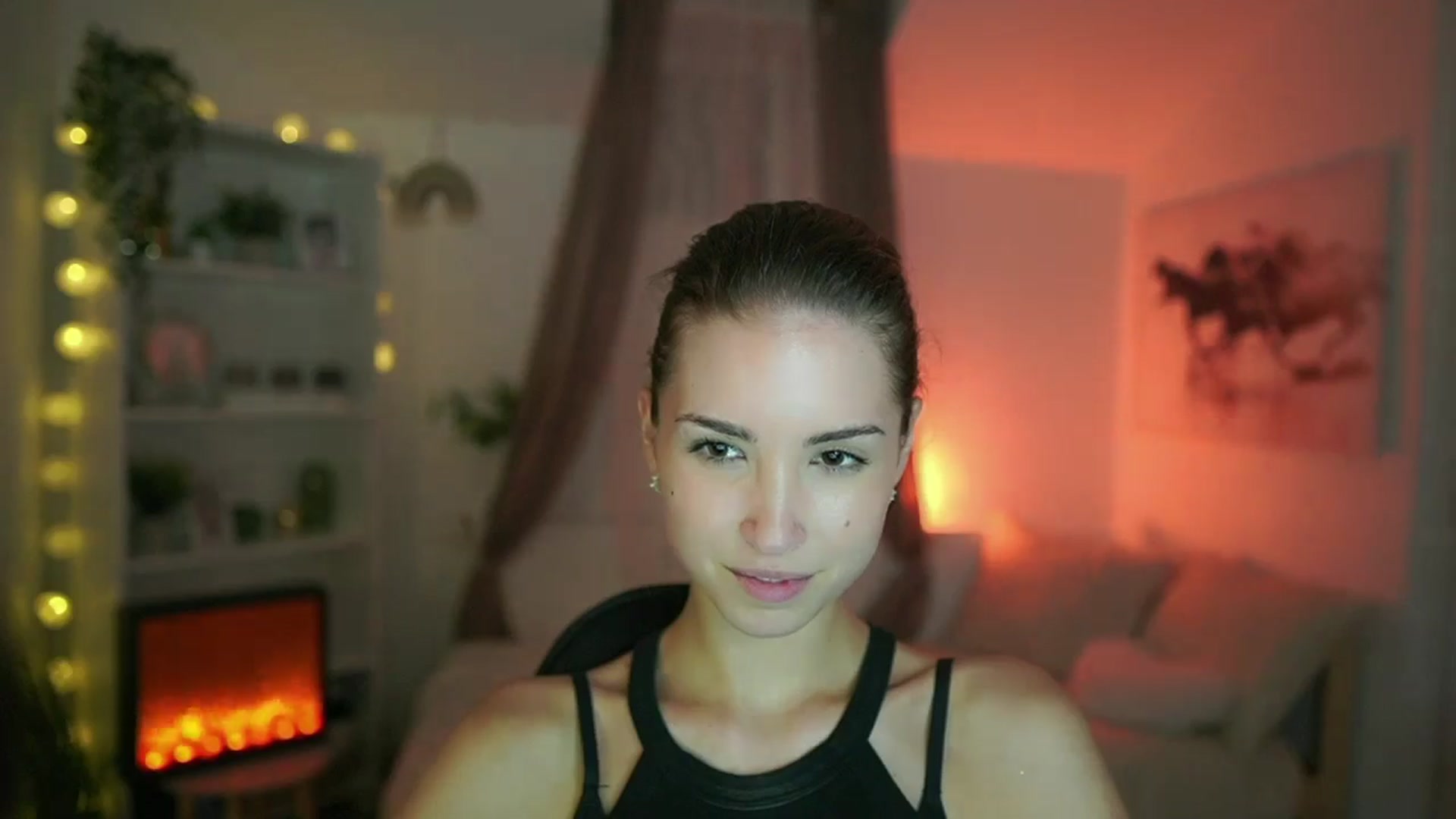 Gallery image thumbnail from Shy_jane's myfreecams stream on, 07/11/2024, 16:25 image 6 of 20