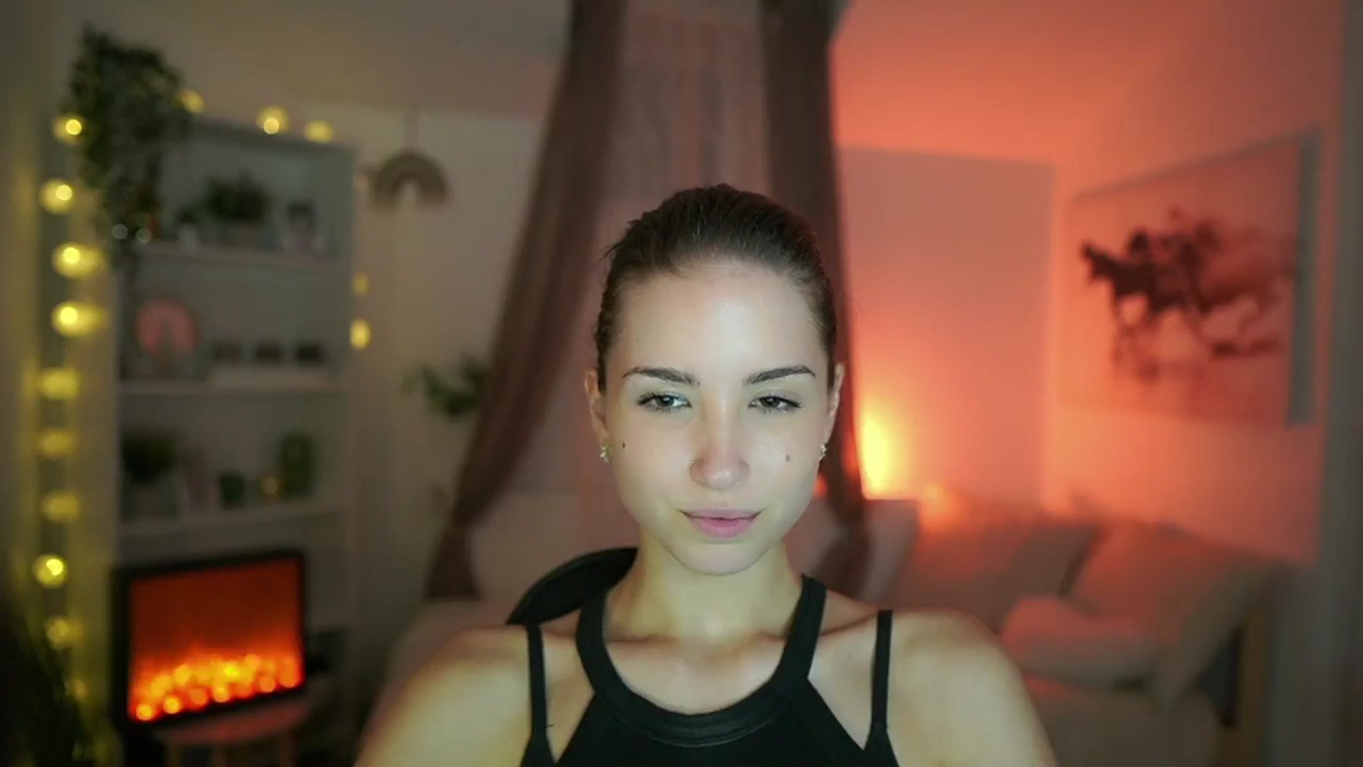 Gallery image thumbnail from Shy_jane's myfreecams stream on, 07/11/2024, 16:25 image 5 of 20
