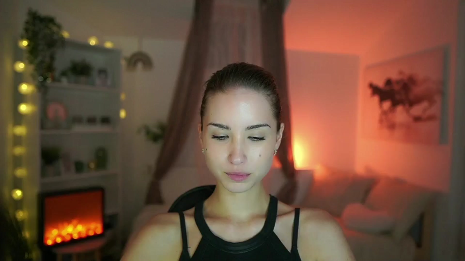 Gallery image thumbnail from Shy_jane's myfreecams stream on, 07/11/2024, 16:25 image 2 of 20
