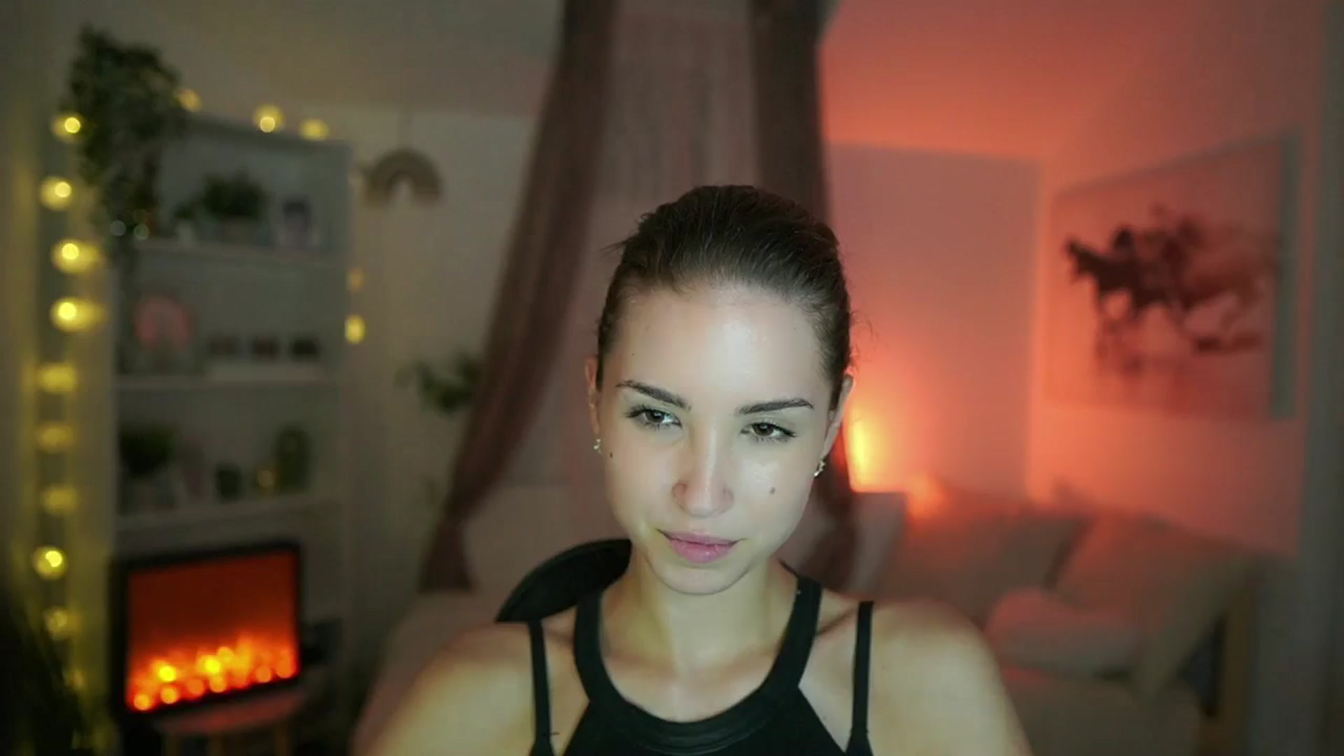 Gallery image thumbnail from Shy_jane's myfreecams stream on, 07/11/2024, 16:25 image 7 of 20