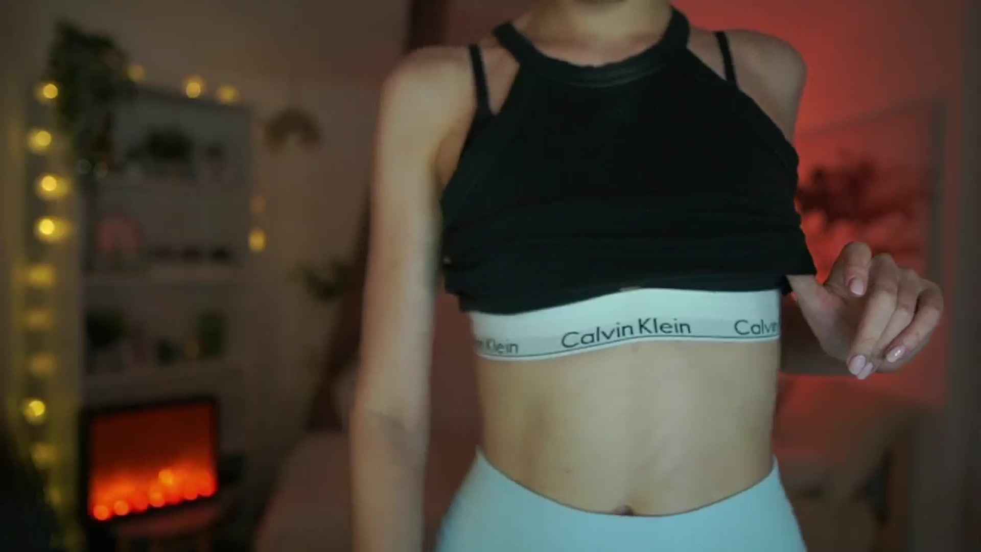 Gallery image thumbnail from Shy_jane's myfreecams stream on, 07/11/2024, 16:25 image 10 of 20