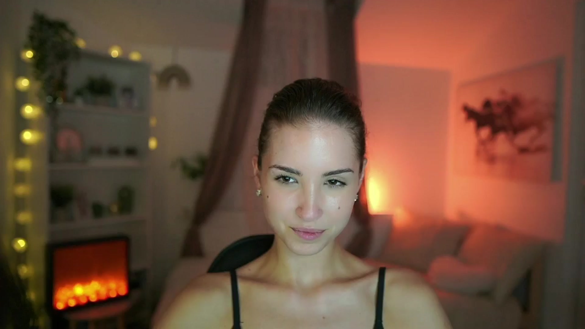 Gallery image thumbnail from Shy_jane's myfreecams stream on, 07/11/2024, 17:24 image 6 of 20