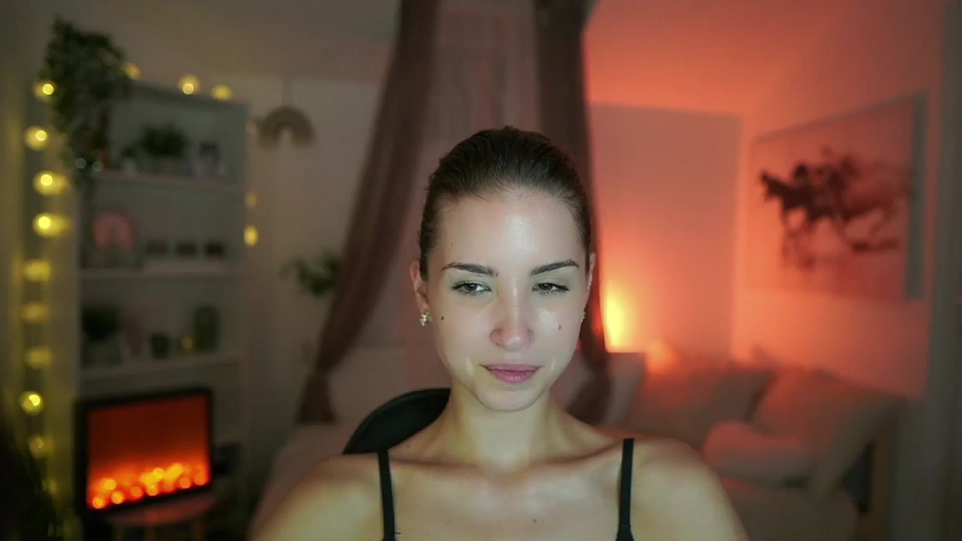 Gallery image thumbnail from Shy_jane's myfreecams stream on, 07/11/2024, 17:24 image 2 of 20