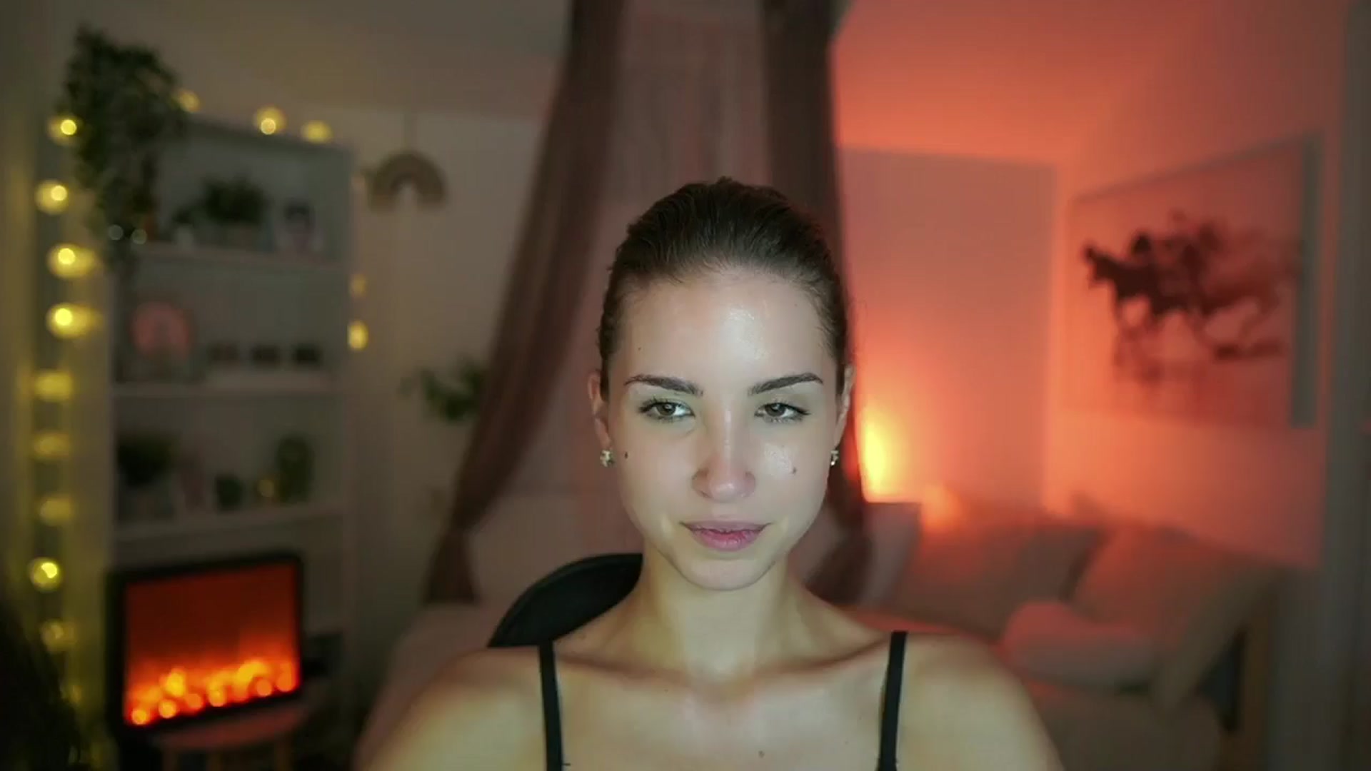 Gallery image thumbnail from Shy_jane's myfreecams stream on, 07/11/2024, 17:24 image 3 of 20
