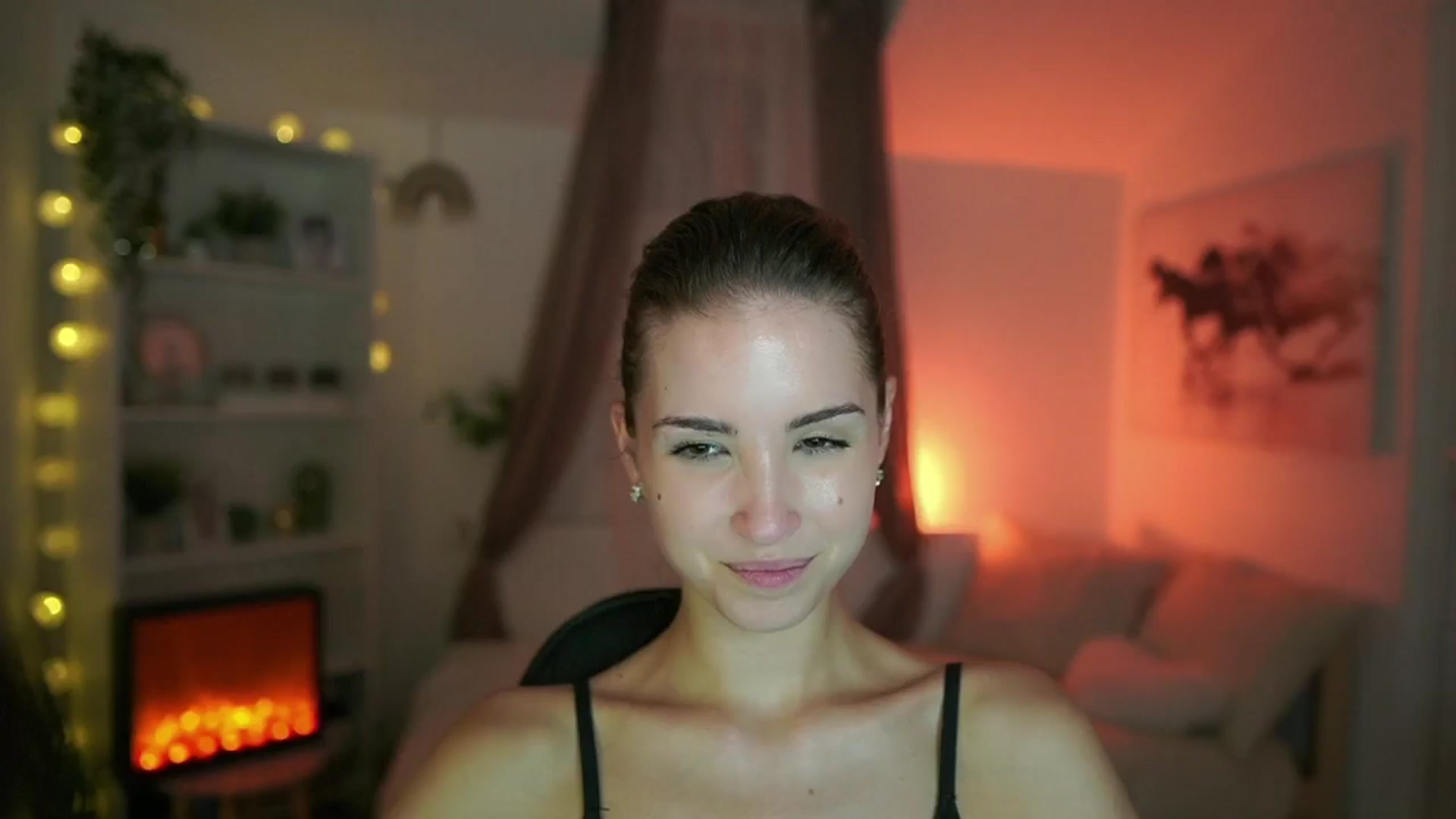 Gallery image thumbnail from Shy_jane's myfreecams stream on, 07/11/2024, 17:24 image 1 of 20