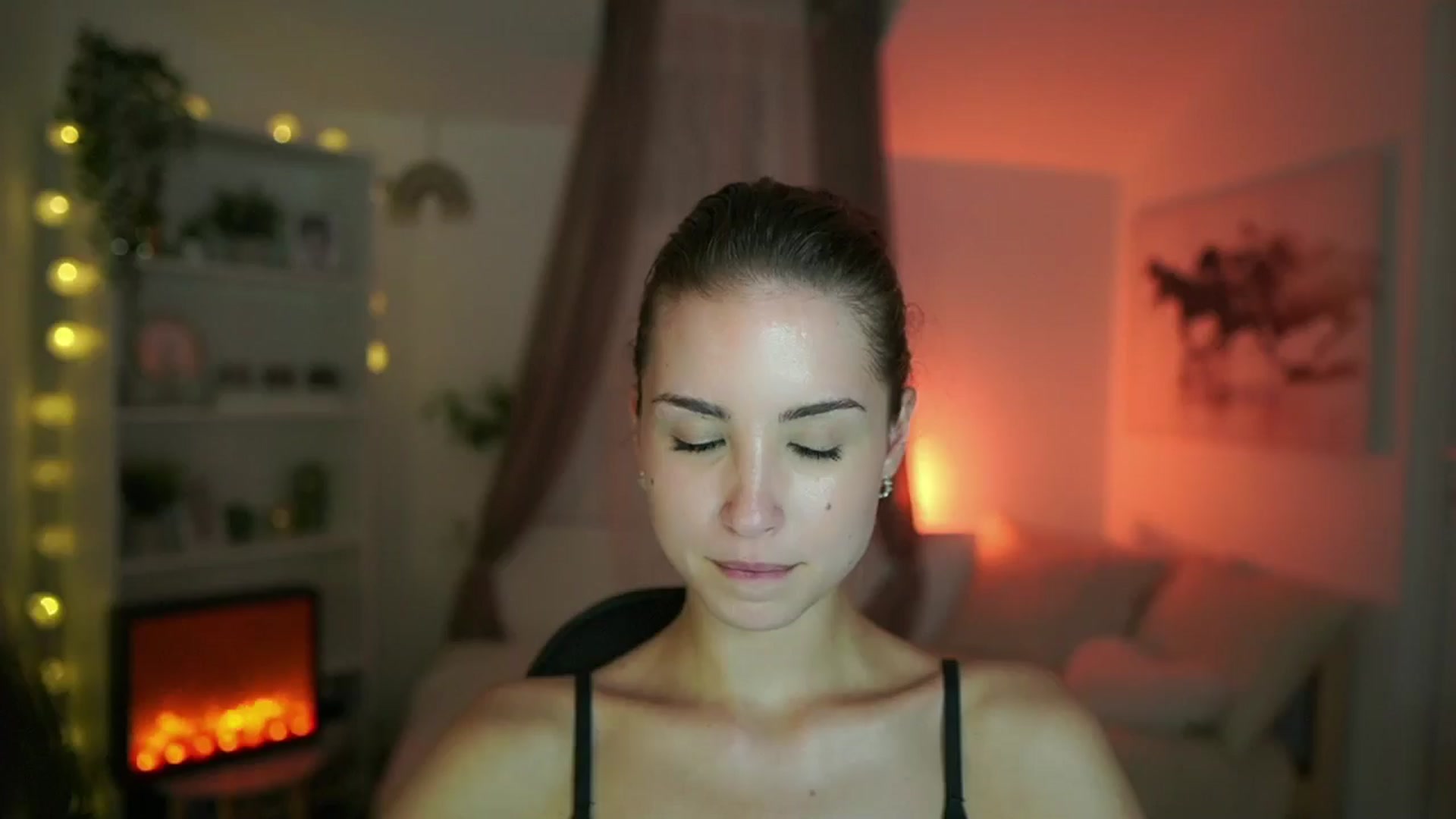 Gallery image thumbnail from Shy_jane's myfreecams stream on, 07/11/2024, 17:24 image 15 of 20