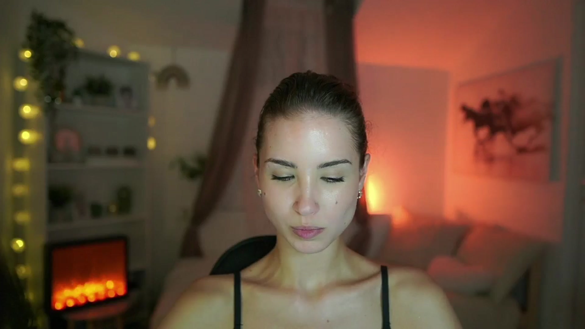 Gallery image thumbnail from Shy_jane's myfreecams stream on, 07/11/2024, 17:24 image 18 of 20