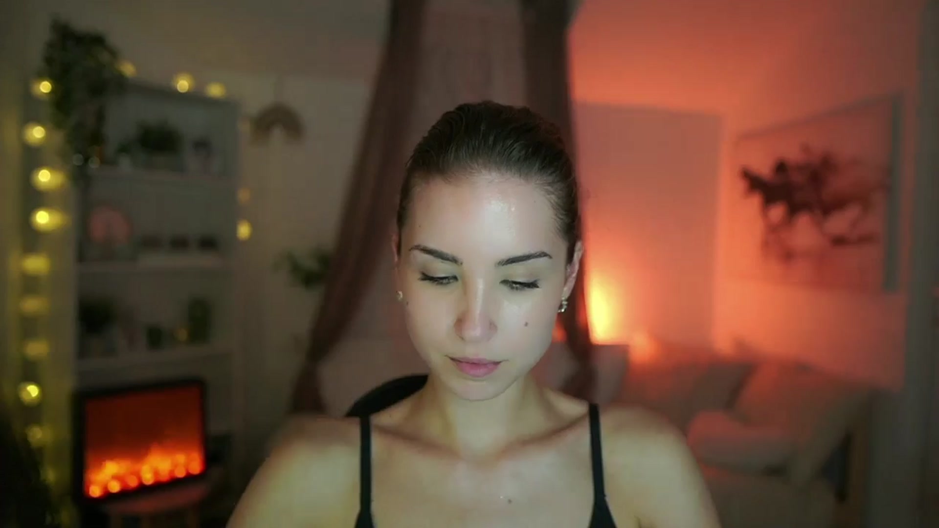 Gallery image thumbnail from Shy_jane's myfreecams stream on, 07/11/2024, 17:24 image 9 of 20