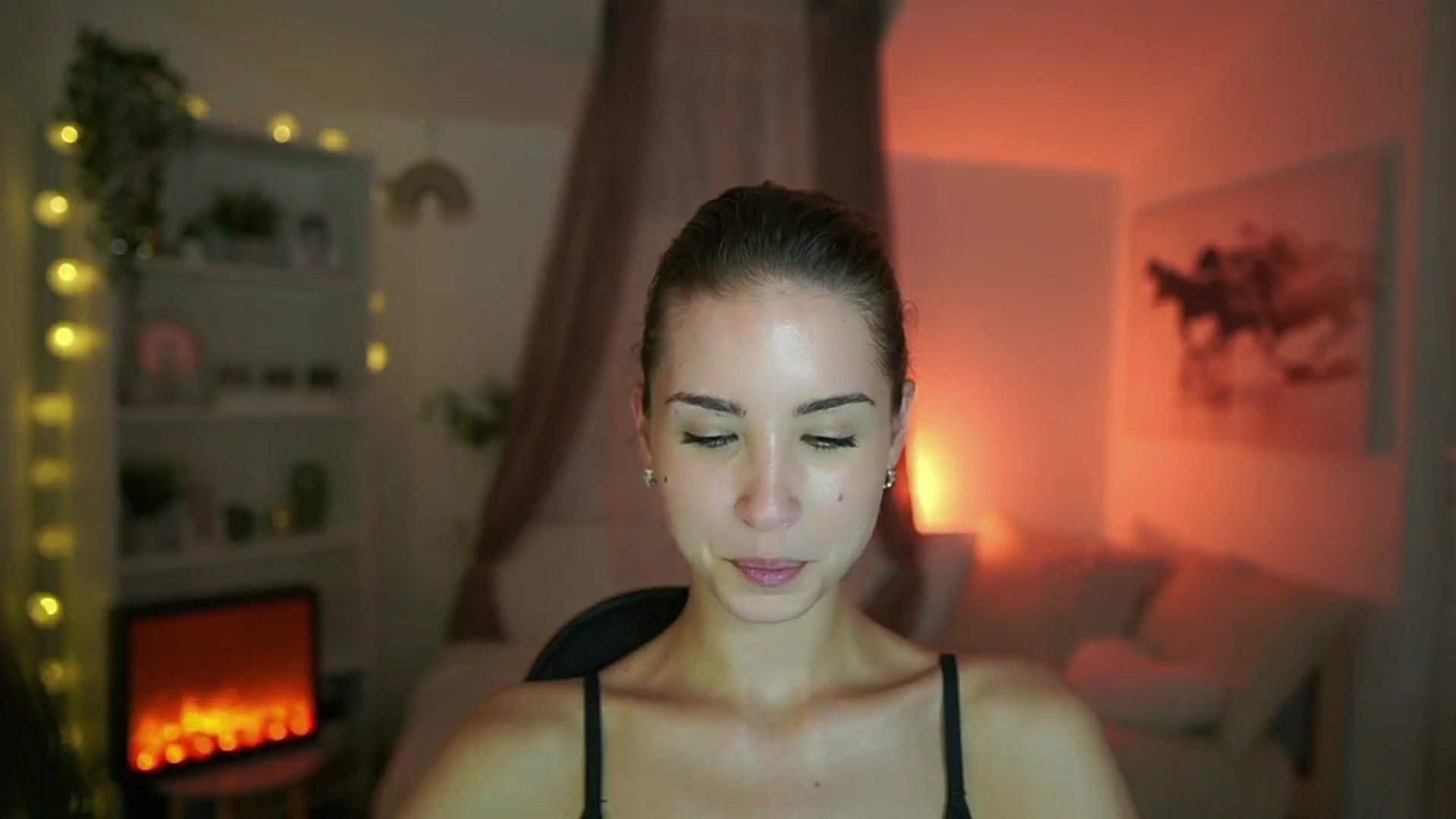 Gallery image thumbnail from Shy_jane's myfreecams stream on, 07/11/2024, 17:24 image 20 of 20