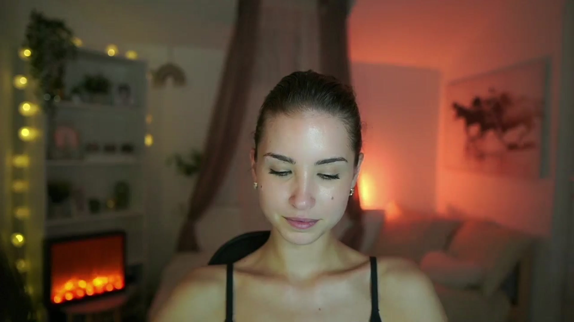 Gallery image thumbnail from Shy_jane's myfreecams stream on, 07/11/2024, 17:24 image 13 of 20