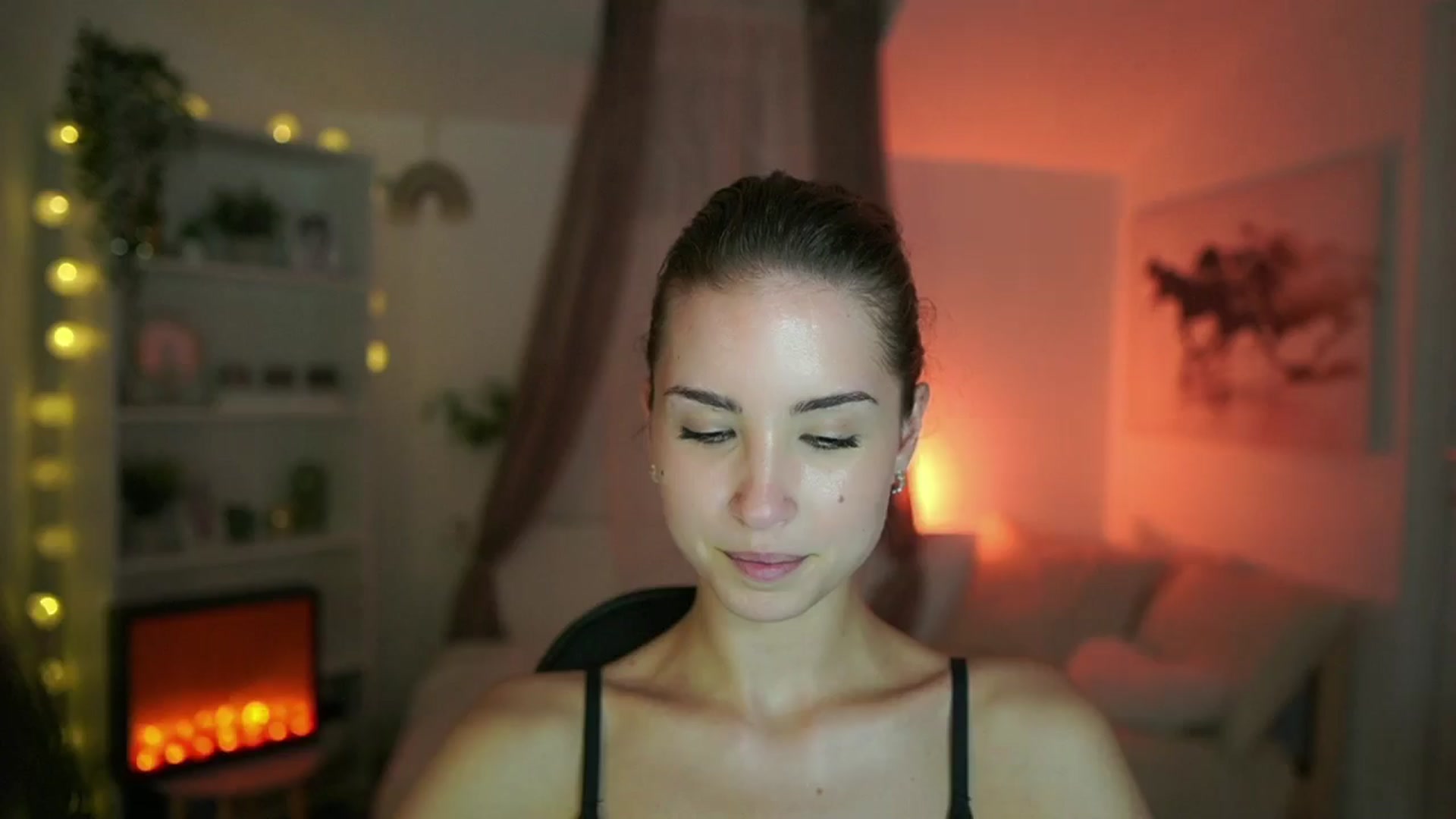 Gallery image thumbnail from Shy_jane's myfreecams stream on, 07/11/2024, 17:24 image 11 of 20