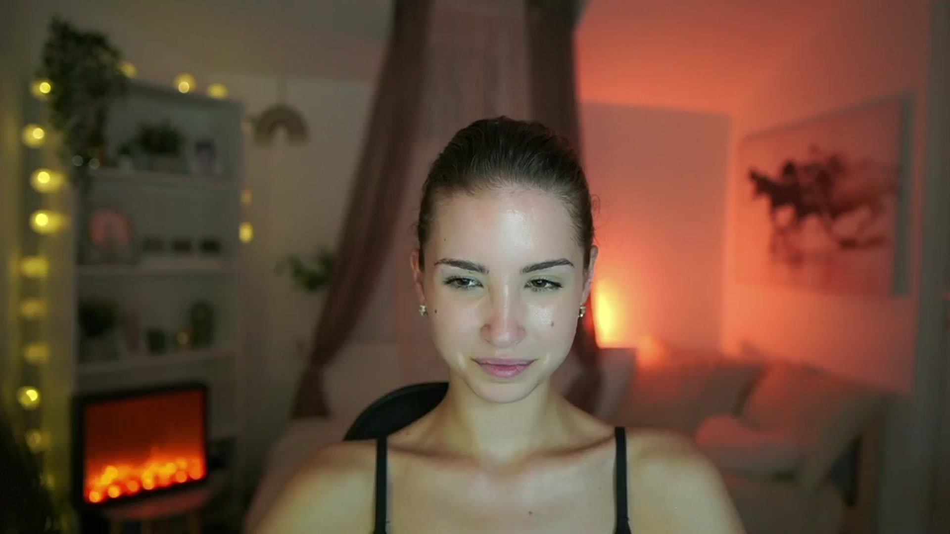 Gallery image thumbnail from Shy_jane's myfreecams stream on, 07/11/2024, 17:24 image 16 of 20