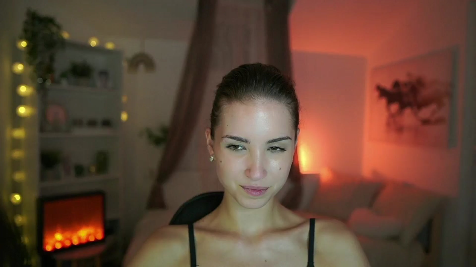Gallery image thumbnail from Shy_jane's myfreecams stream on, 07/11/2024, 17:24 image 4 of 20