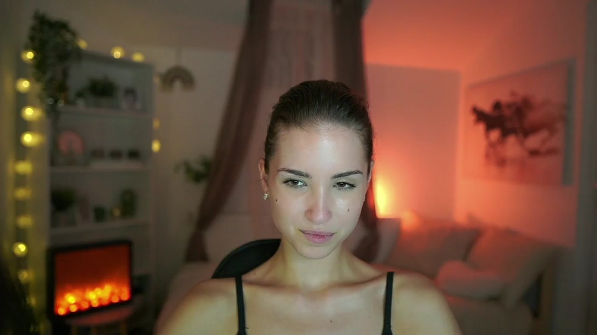 Gallery image thumbnail from Shy_jane's myfreecams stream on, 07/11/2024, 17:24 image 5 of 20
