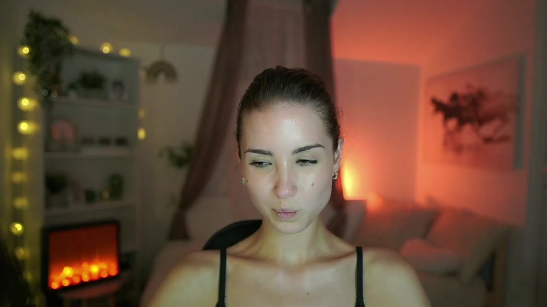 Gallery image thumbnail from Shy_jane's myfreecams stream on, 07/11/2024, 17:24 image 12 of 20
