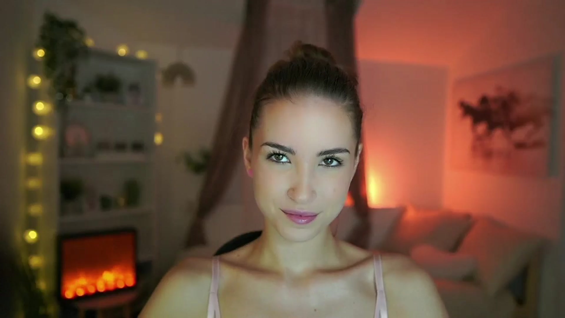 Gallery image thumbnail from Shy_jane's myfreecams stream on, 07/14/2024, 09:47 image 15 of 20