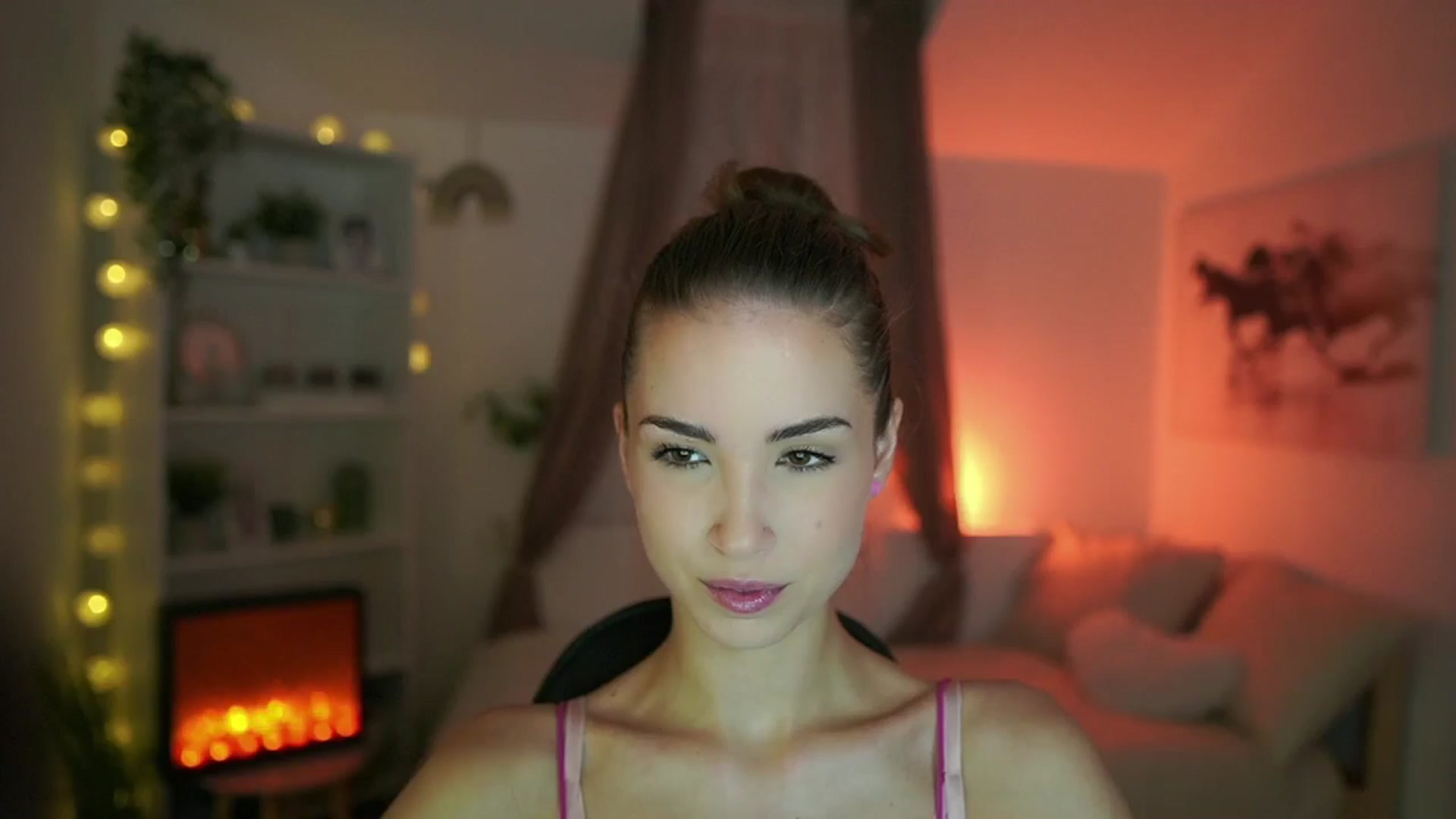 Gallery image thumbnail from Shy_jane's myfreecams stream on, 07/14/2024, 09:47 image 2 of 20