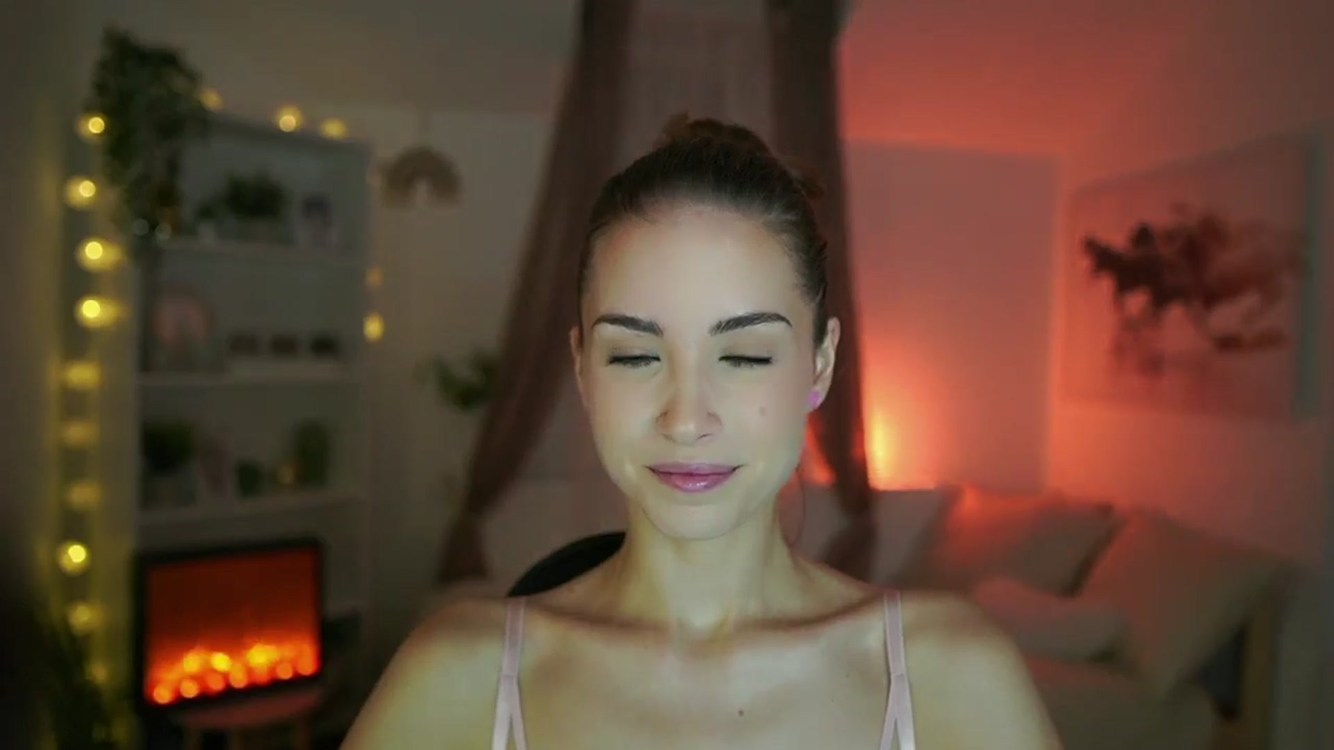 Gallery image thumbnail from Shy_jane's myfreecams stream on, 07/14/2024, 09:47 image 14 of 20