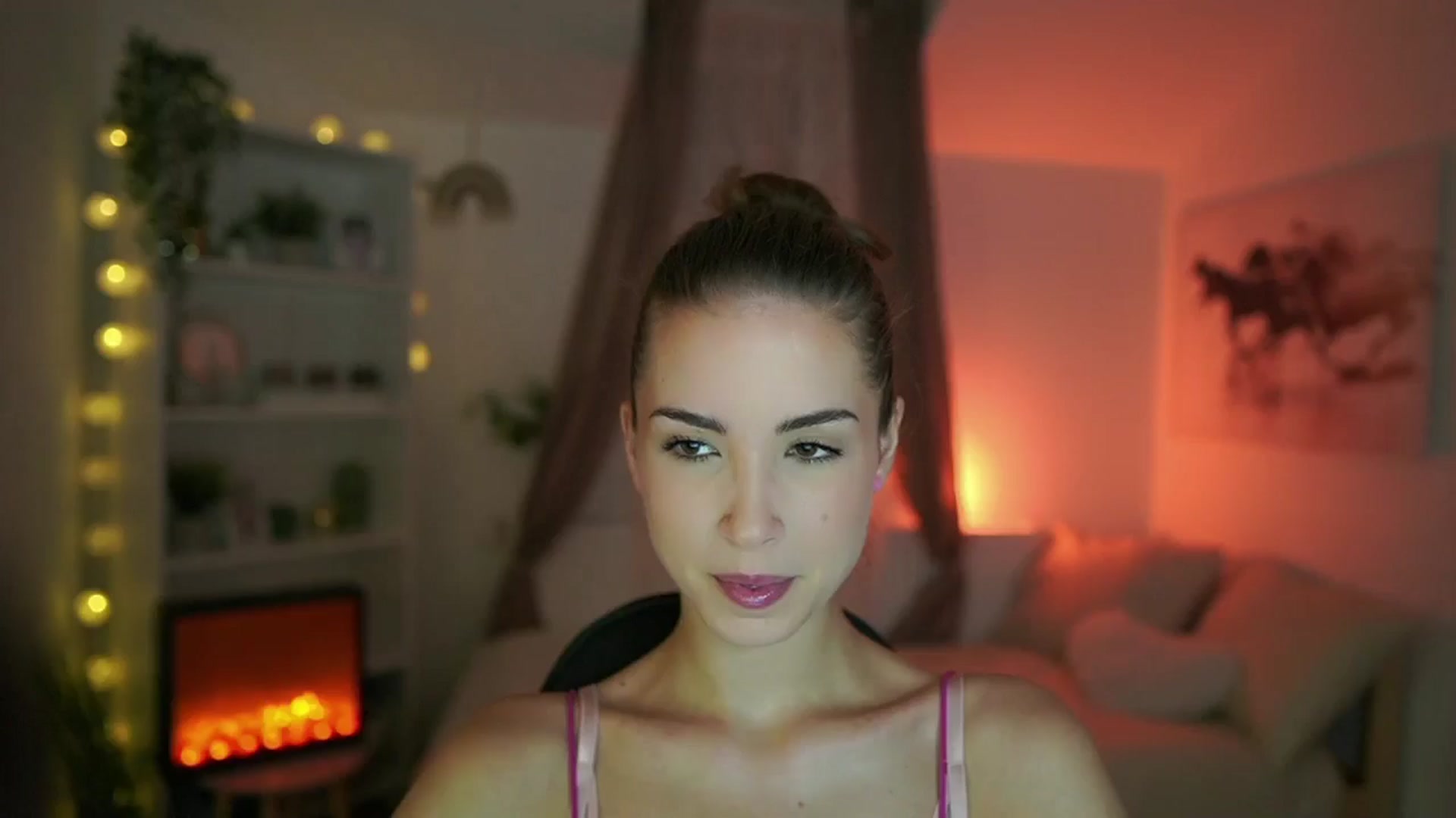 Gallery image thumbnail from Shy_jane's myfreecams stream on, 07/14/2024, 09:47 image 1 of 20