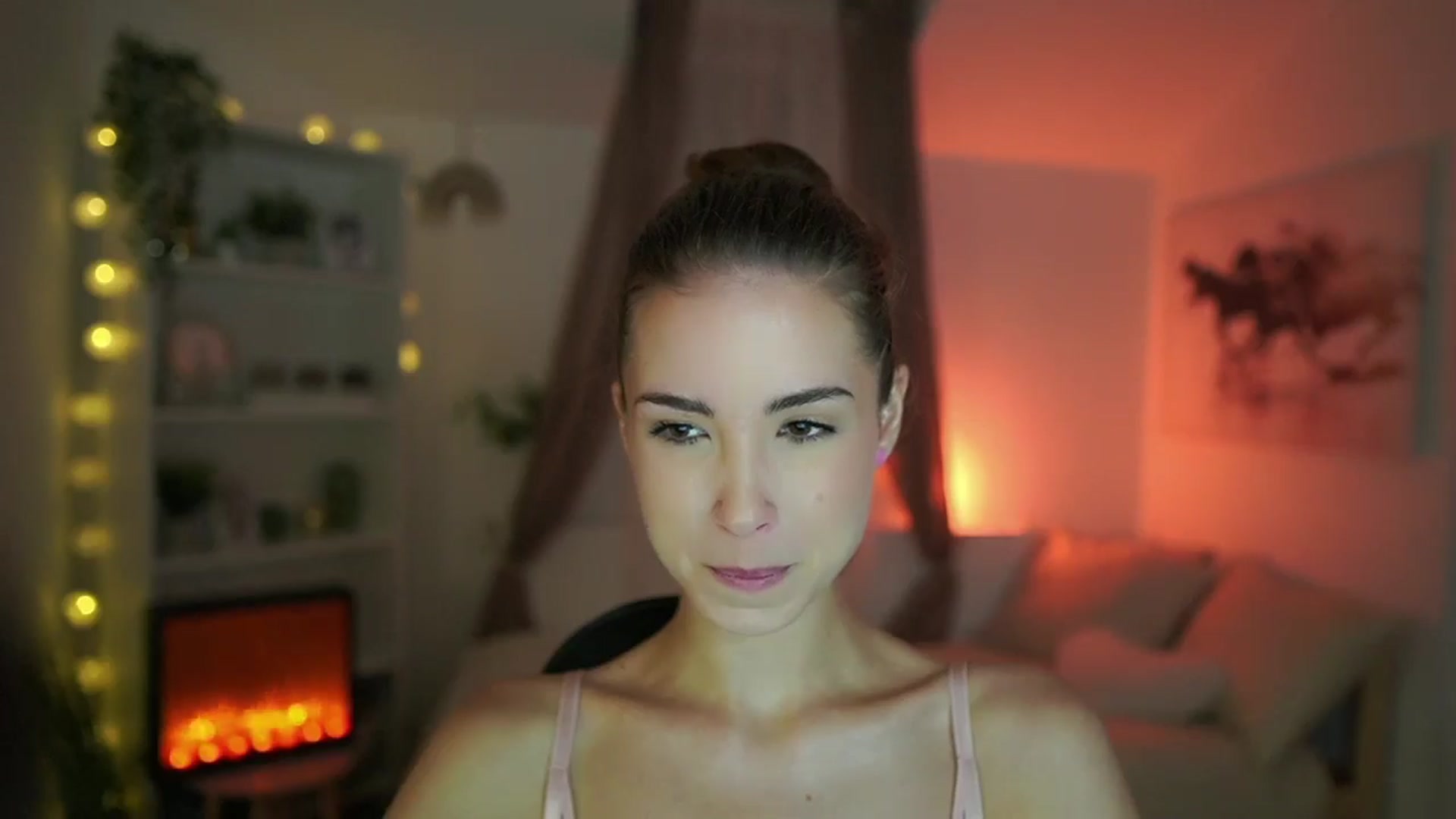 Gallery image thumbnail from Shy_jane's myfreecams stream on, 07/14/2024, 10:36 image 19 of 20