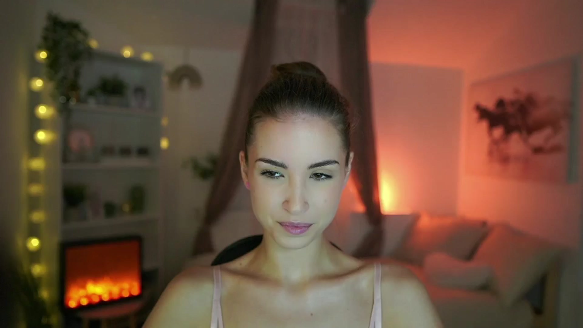 Gallery image thumbnail from Shy_jane's myfreecams stream on, 07/14/2024, 10:36 image 1 of 20