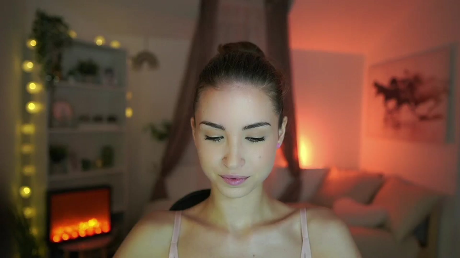 Gallery image thumbnail from Shy_jane's myfreecams stream on, 07/14/2024, 10:36 image 13 of 20