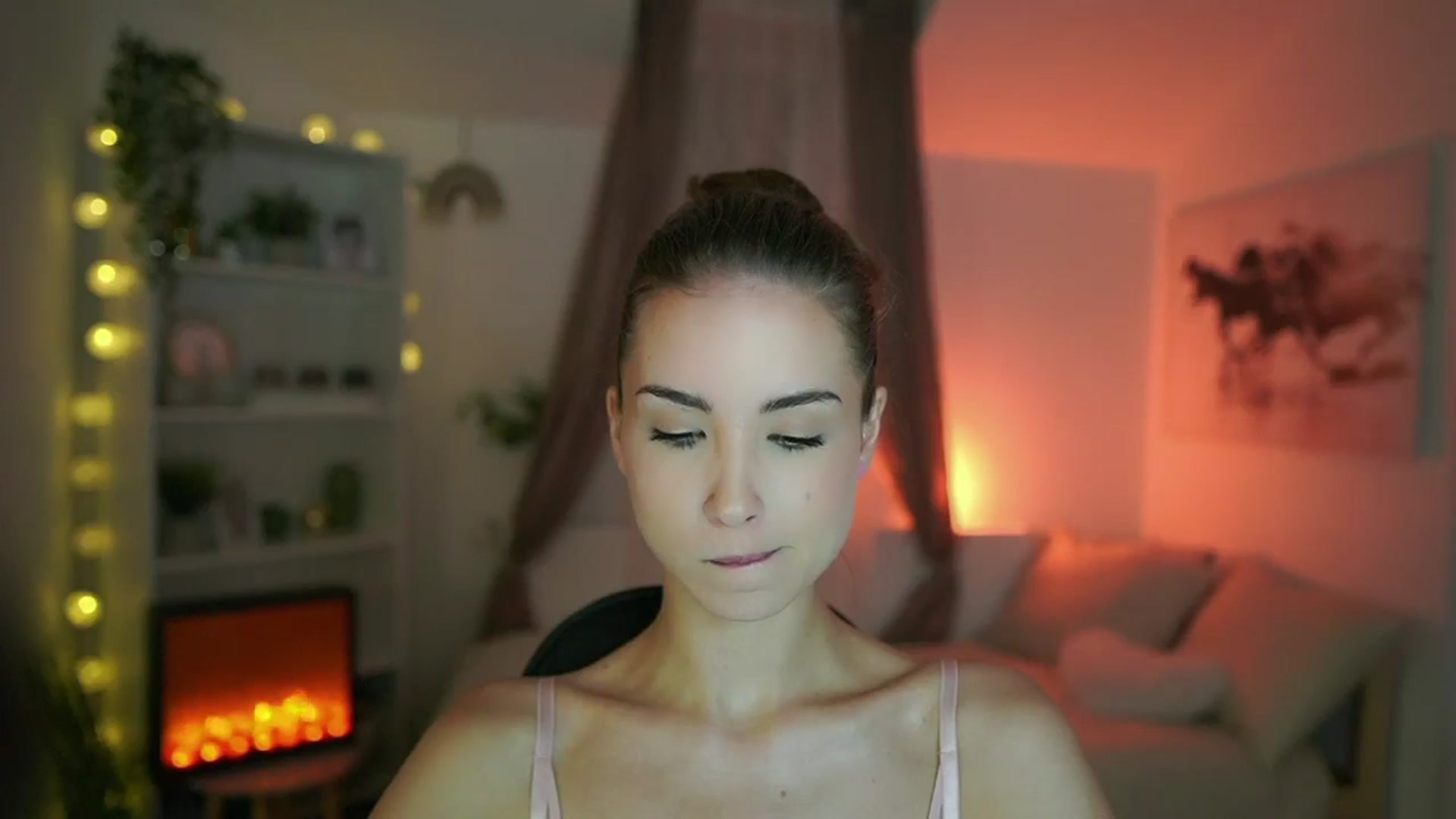 Gallery image thumbnail from Shy_jane's myfreecams stream on, 07/14/2024, 10:36 image 5 of 20